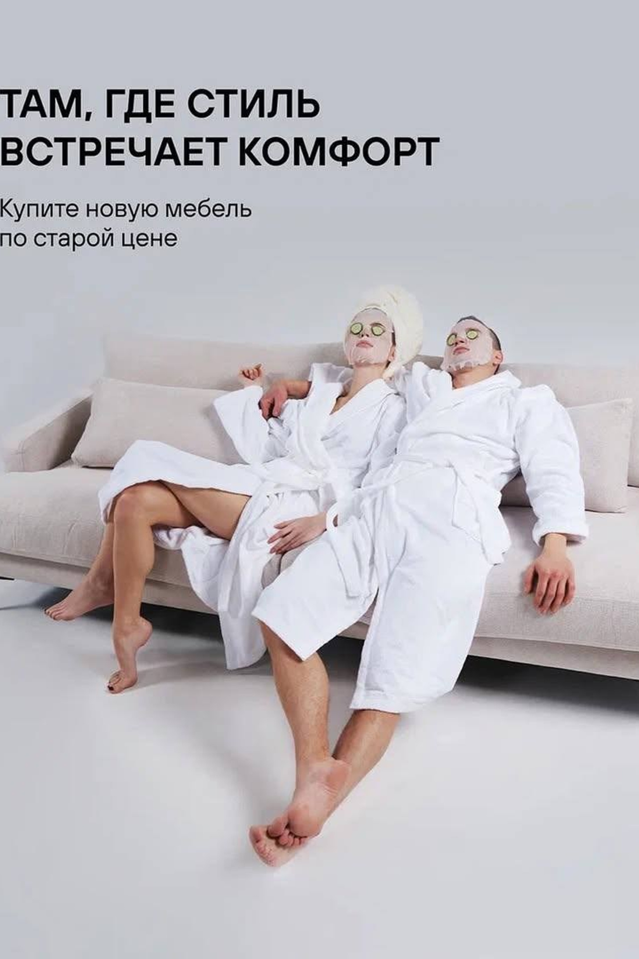 Каталог (5000/час). Gramy-studio: фото, видео, инфографика и 3D визуализация для маркетплейсов