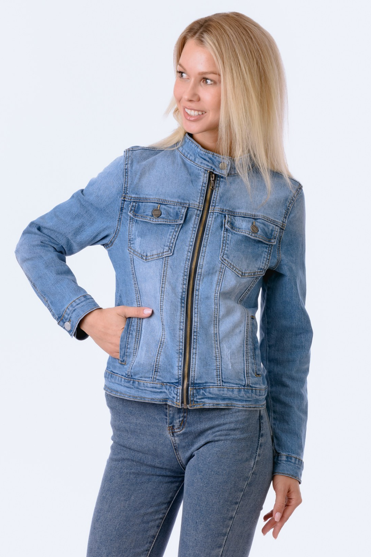 Каталог (7000/час). Gramy-studio: фото, видео, инфографика и 3D визуализация для маркетплейсов