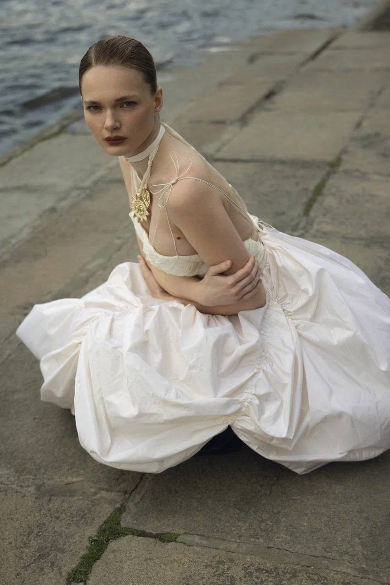 Творчество. Gramy-studio: фото, видео, инфографика и 3D визуализация для маркетплейсов