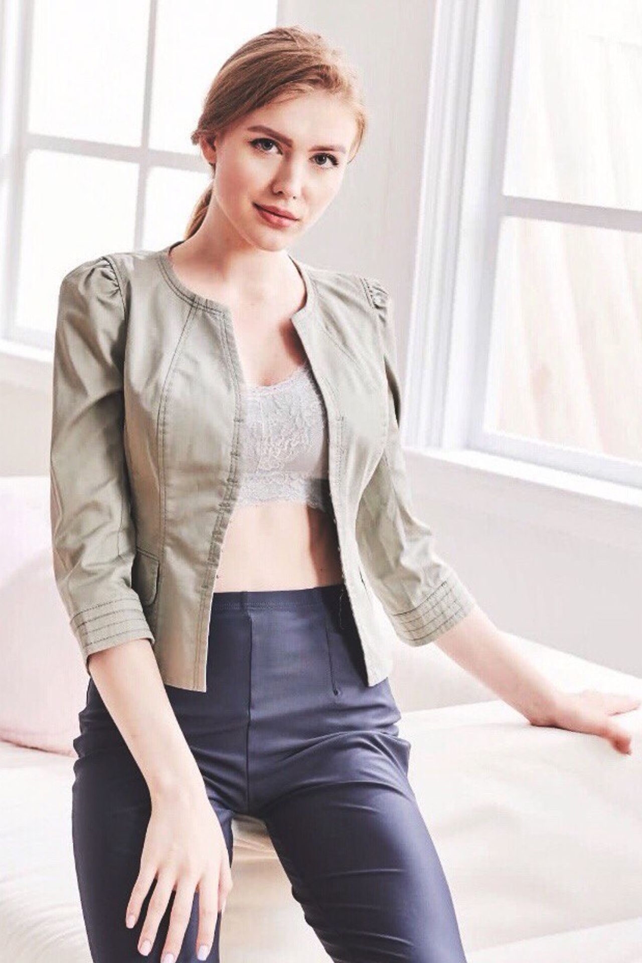 Зарубеж. Gramy-studio: фото, видео, инфографика и 3D визуализация для маркетплейсов