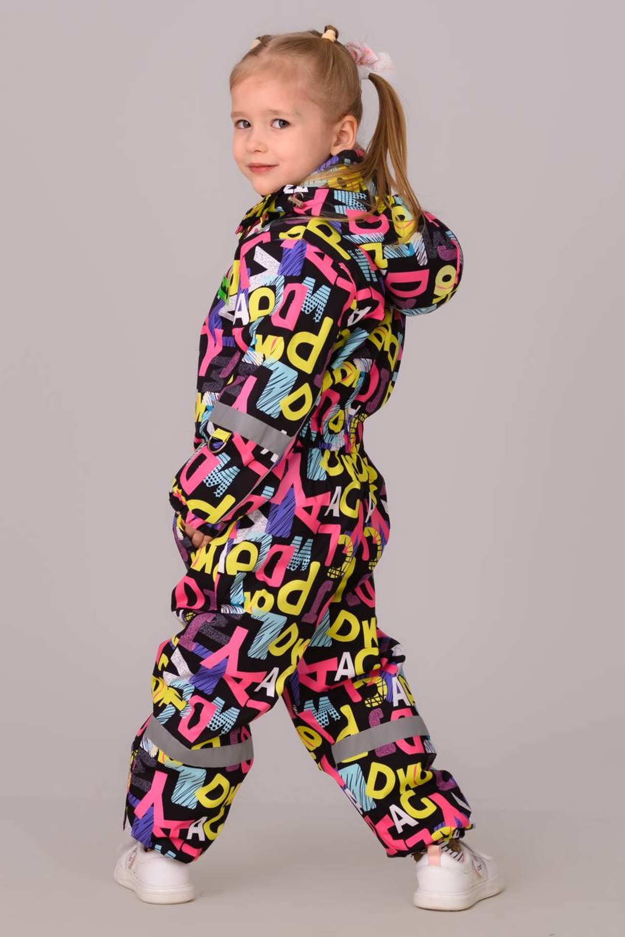 Каталог (3000/час). Gramy-studio: фото, видео, инфографика и 3D визуализация для маркетплейсов