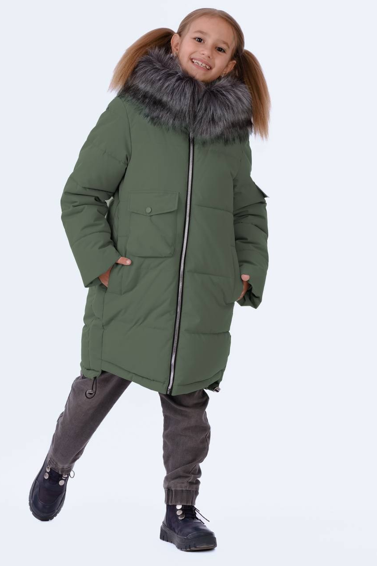 Милана (4000/час). Gramy-studio: фото, видео, инфографика и 3D визуализация для маркетплейсов