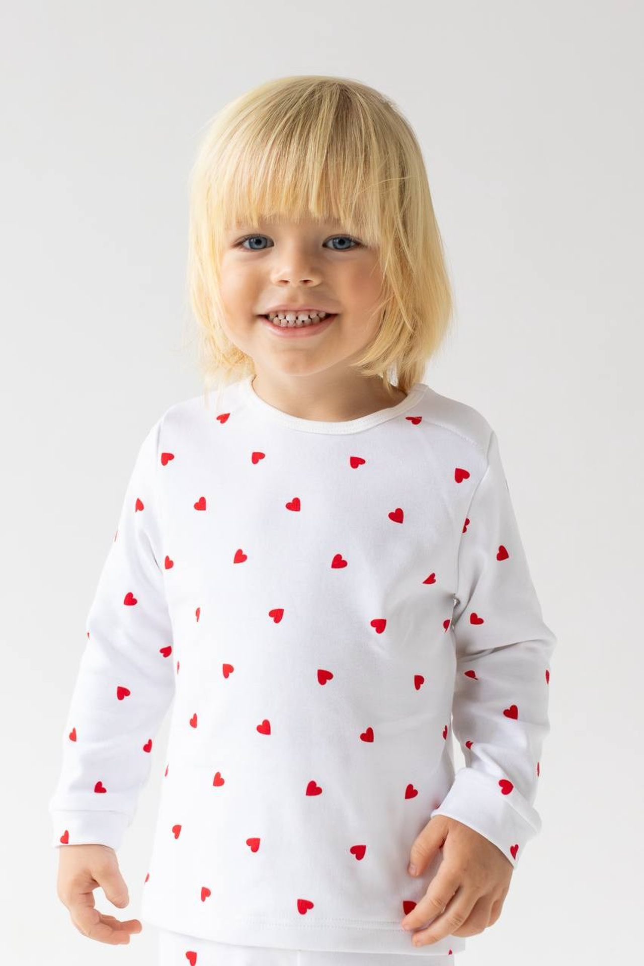 Каталог (5000/час). Gramy-studio: фото, видео, инфографика и 3D визуализация для маркетплейсов