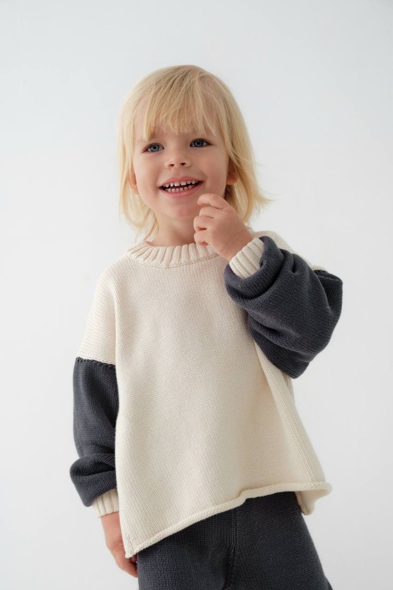 Каталог (5000/час). Gramy-studio: фото, видео, инфографика и 3D визуализация для маркетплейсов