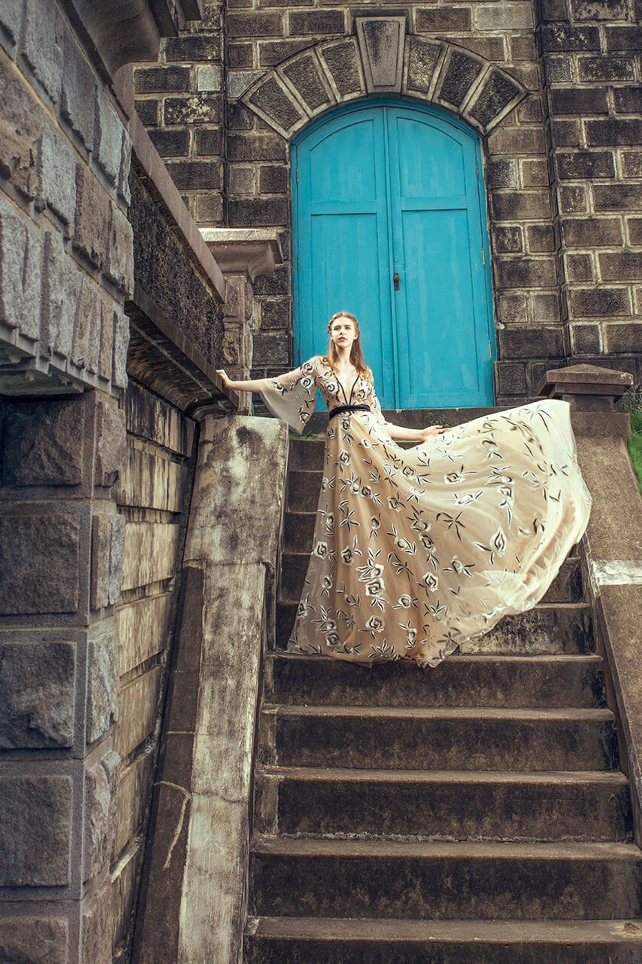 Зарубеж. Gramy-studio: фото, видео, инфографика и 3D визуализация для маркетплейсов