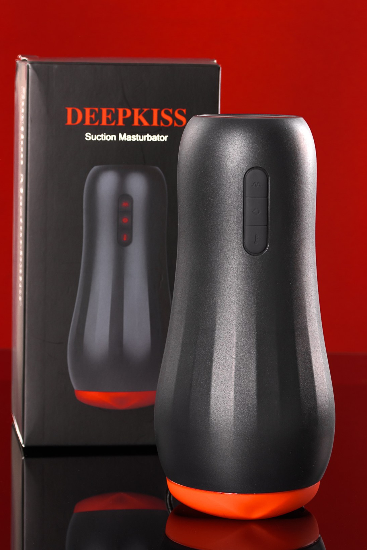 Фото и видеосъемка товаров для взрослых — Деликатно и профессионально. Gramy-studio: фото, видео, инфографика и 3D визуализация для маркетплейсов