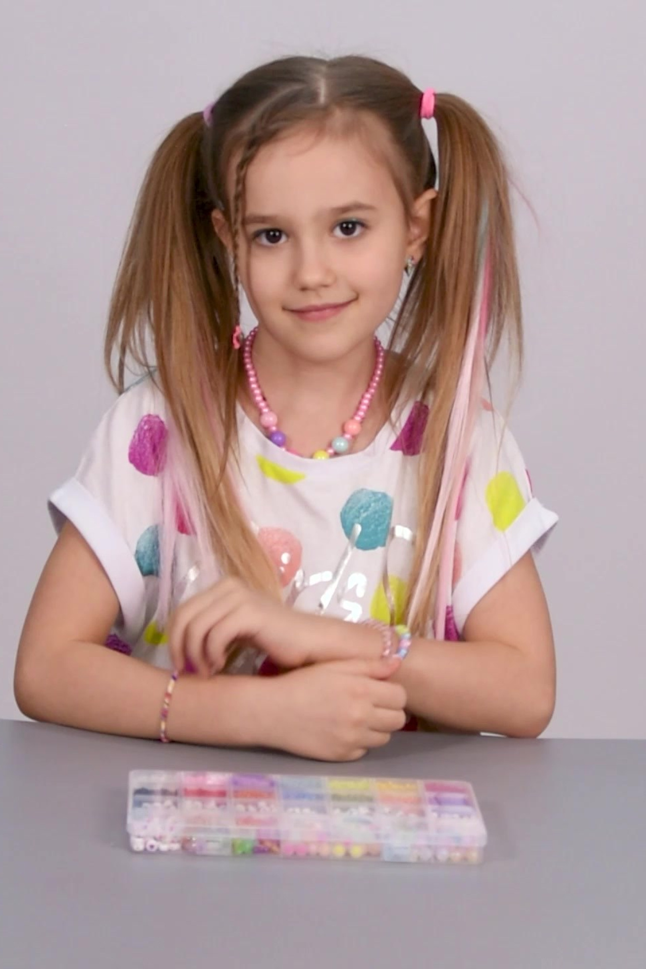 Создание профессиональных видеообзоров товаров и продукции. Gramy-studio: фото, видео, инфографика и 3D визуализация для маркетплейсов