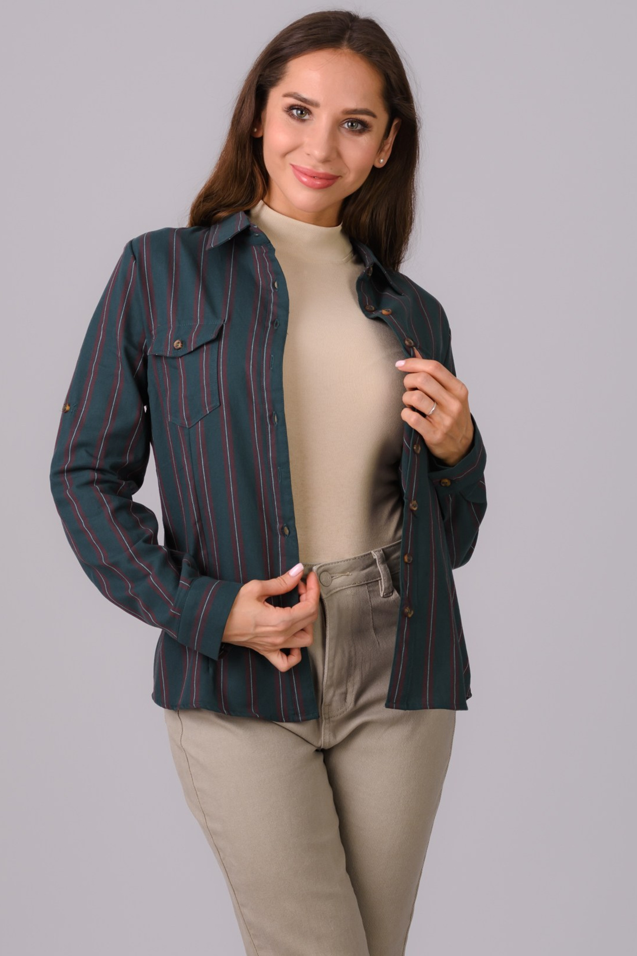 Каталог (5000/час). Gramy-studio: фото, видео, инфографика и 3D визуализация для маркетплейсов