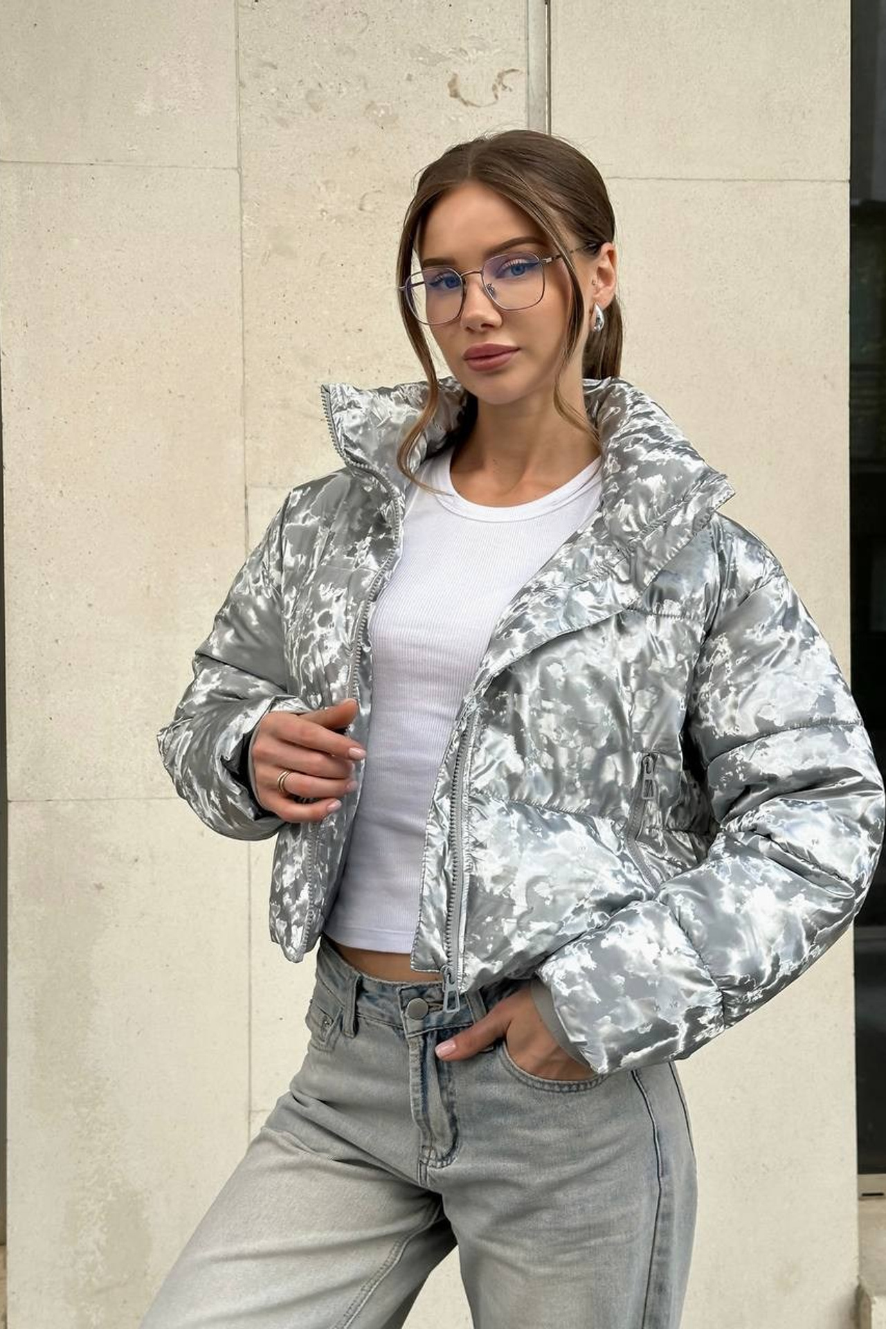 Каталог (6000/час). Gramy-studio: фото, видео, инфографика и 3D визуализация для маркетплейсов