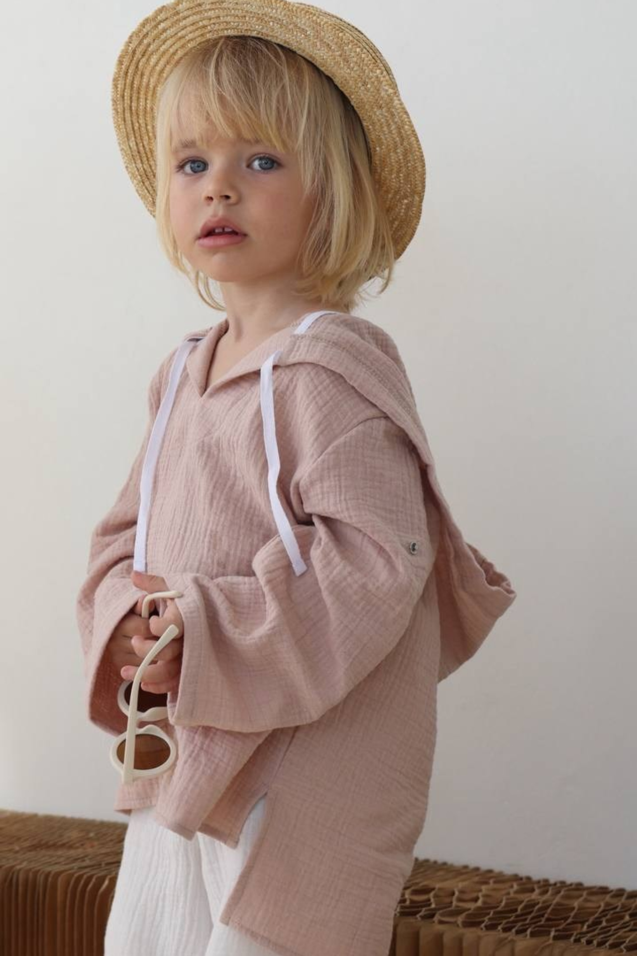 Каталог (5000/час). Gramy-studio: фото, видео, инфографика и 3D визуализация для маркетплейсов