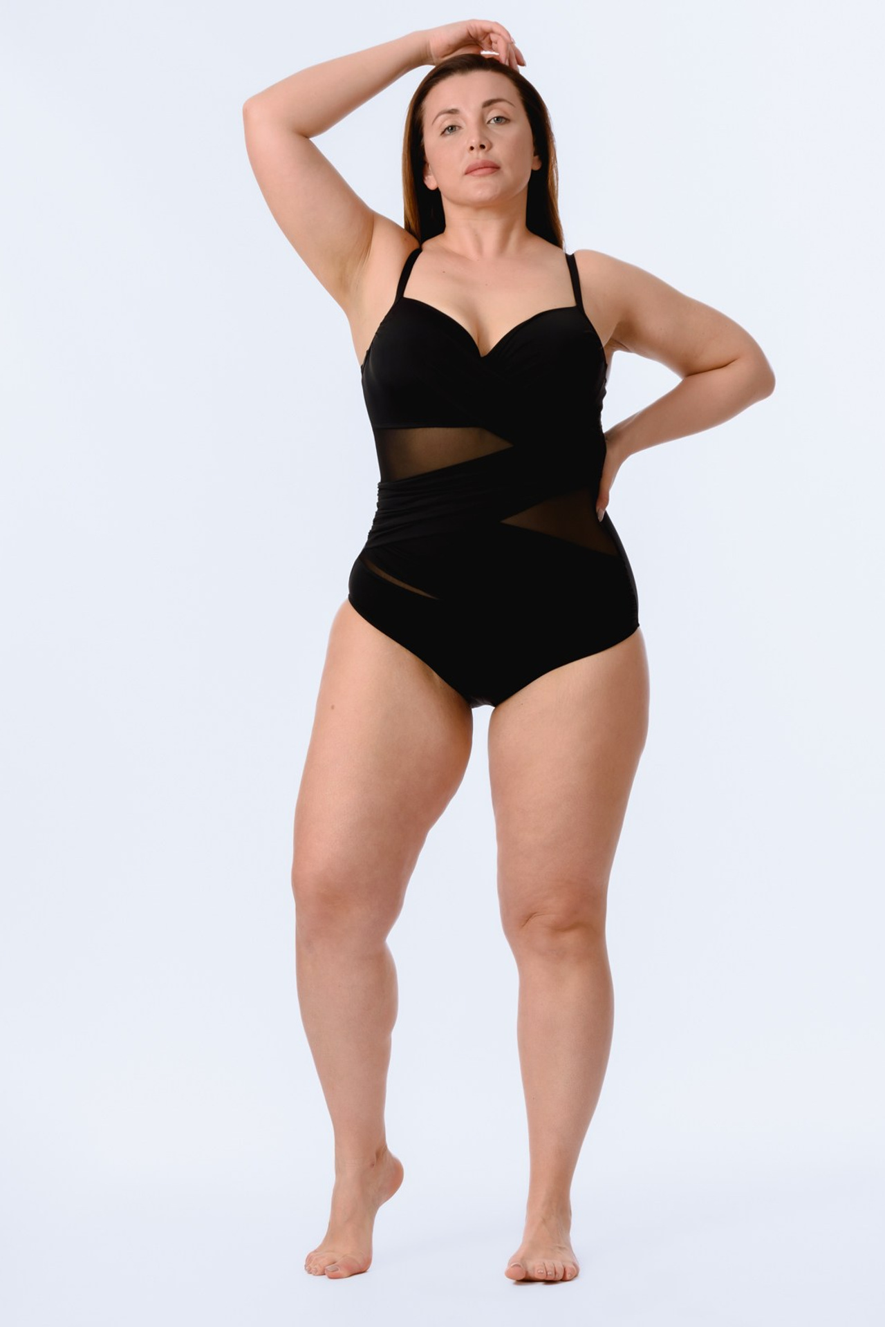 Белье и купальники (7000/час). Gramy-studio: фото, видео, инфографика и 3D визуализация для маркетплейсов