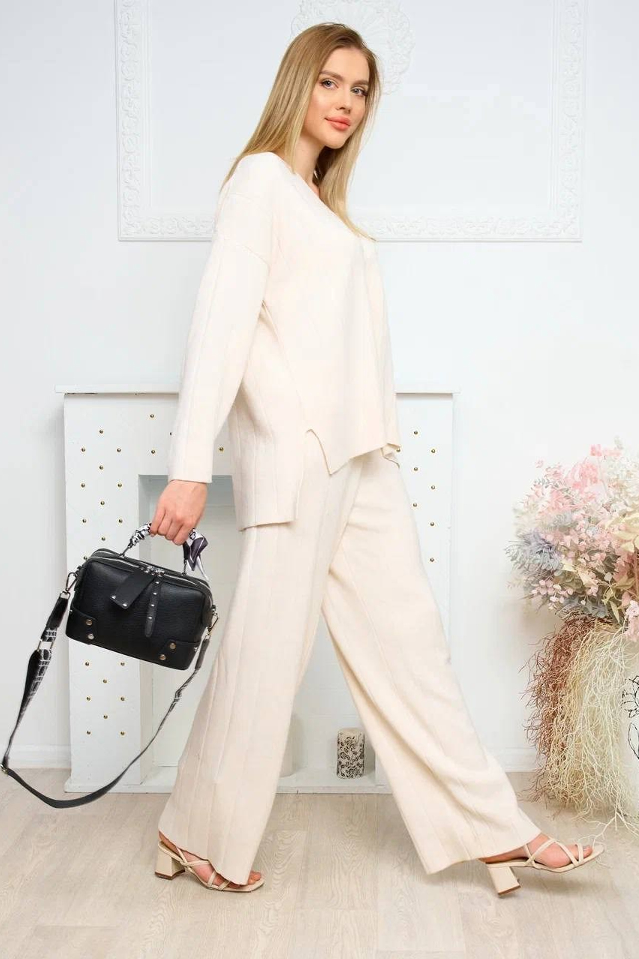 Каталог (5000/час). Gramy-studio: фото, видео, инфографика и 3D визуализация для маркетплейсов