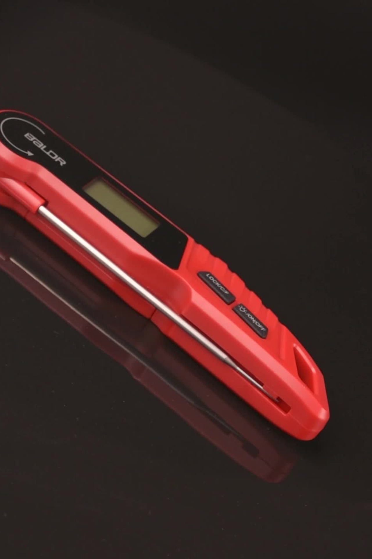 Предметная видеосъемка товаров для маркетплейсов и рекламы. Gramy-studio: фото, видео, инфографика и 3D визуализация для маркетплейсов