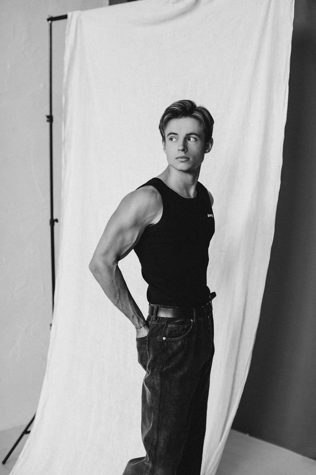 Тесты. Gramy-studio: фото, видео, инфографика и 3D визуализация для маркетплейсов