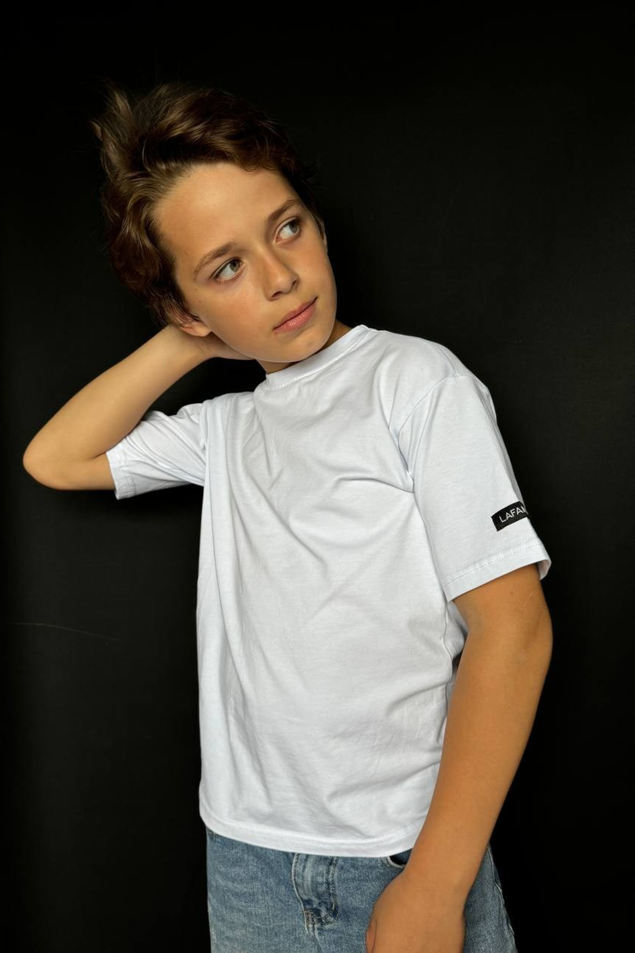 Снепы. Gramy-studio: фото, видео, инфографика и 3D визуализация для маркетплейсов