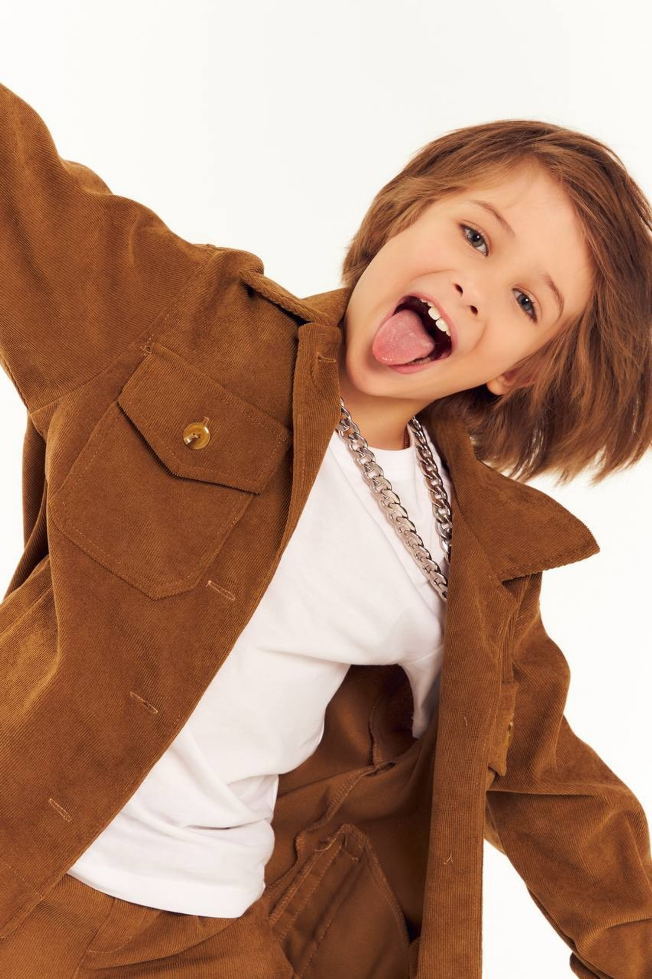 Каталог (5000/час). Gramy-studio: фото, видео, инфографика и 3D визуализация для маркетплейсов