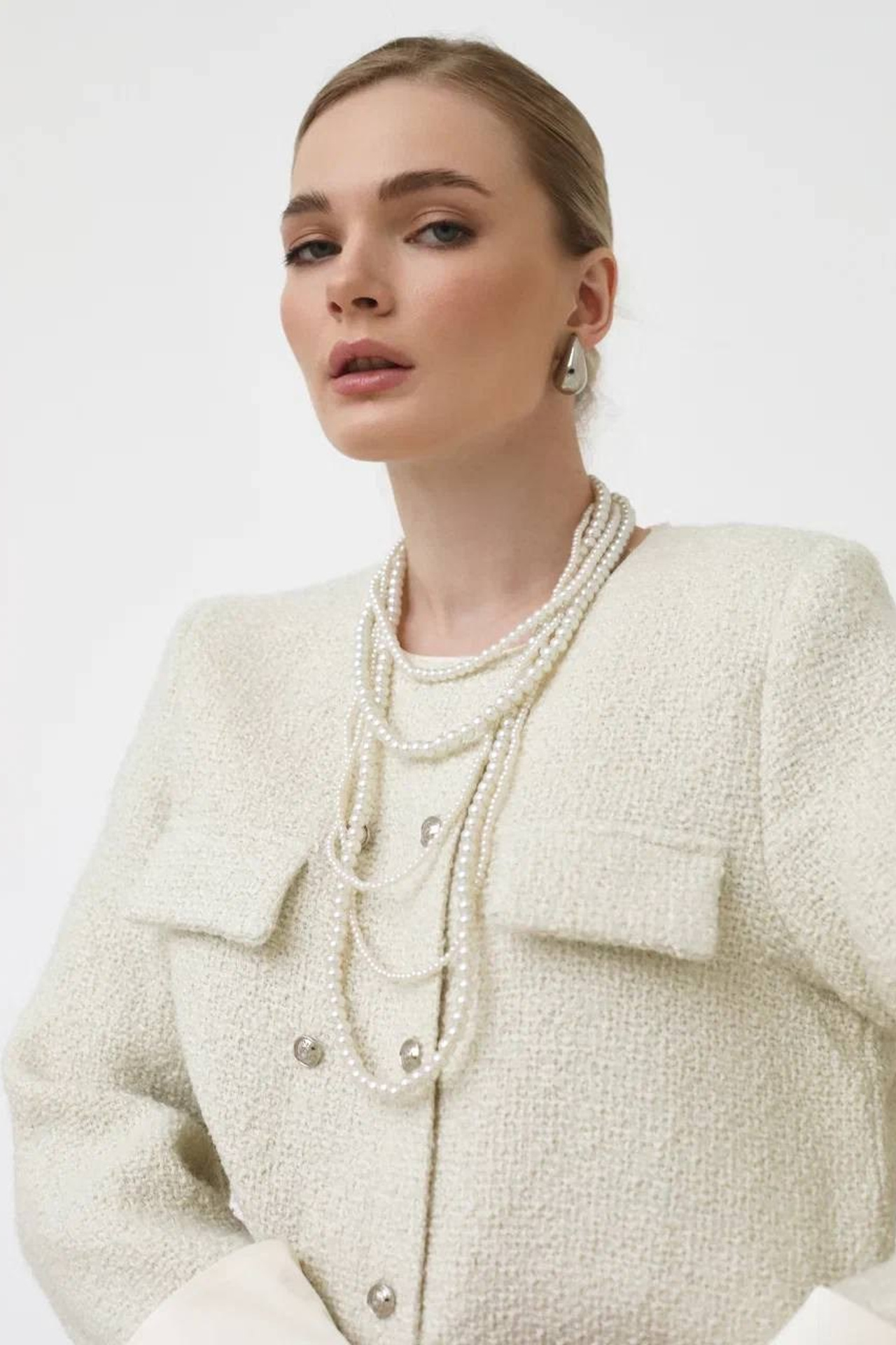 Каталог (5000/час). Gramy-studio: фото, видео, инфографика и 3D визуализация для маркетплейсов