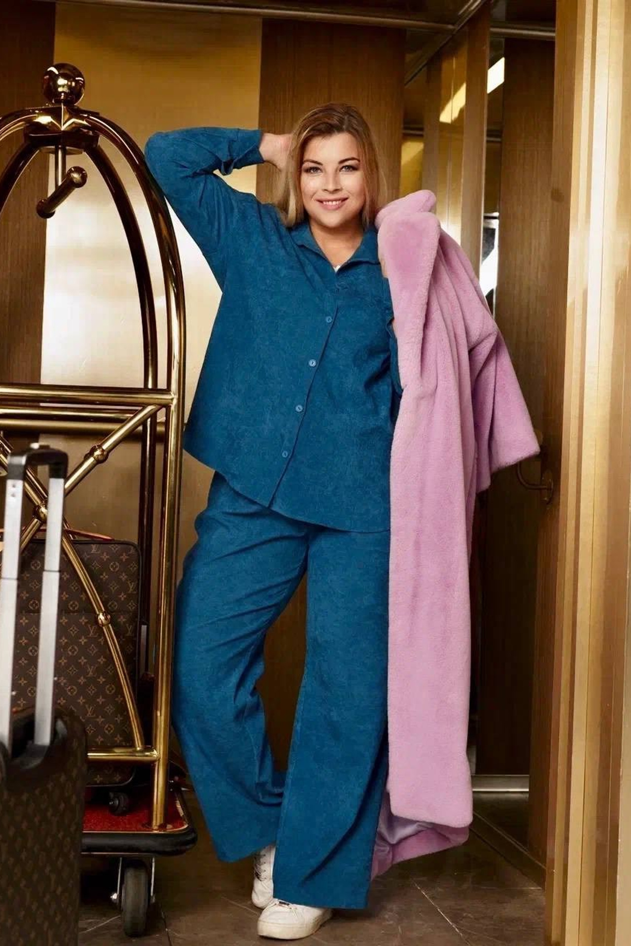 Каталог (9000/час). Gramy-studio: фото, видео, инфографика и 3D визуализация для маркетплейсов