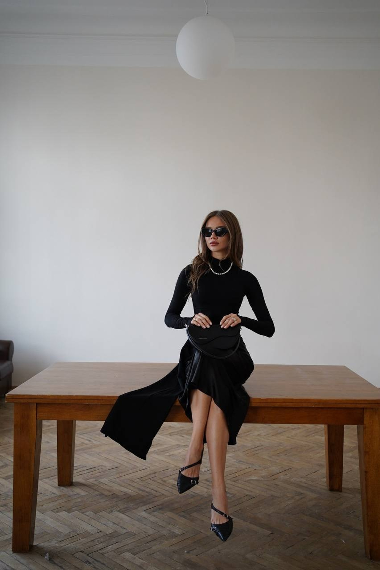 Каталог (6000/час). Gramy-studio: фото, видео, инфографика и 3D визуализация для маркетплейсов