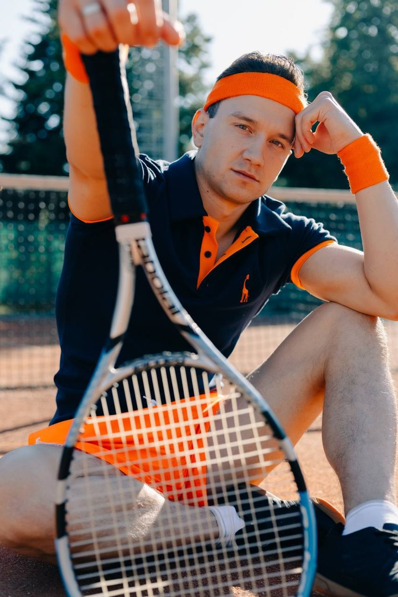 Творчество. Gramy-studio: фото, видео, инфографика и 3D визуализация для маркетплейсов