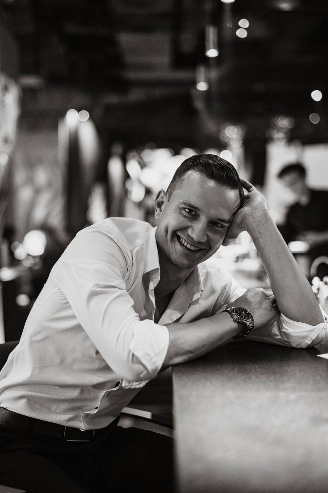 Тесты. Gramy-studio: фото, видео, инфографика и 3D визуализация для маркетплейсов