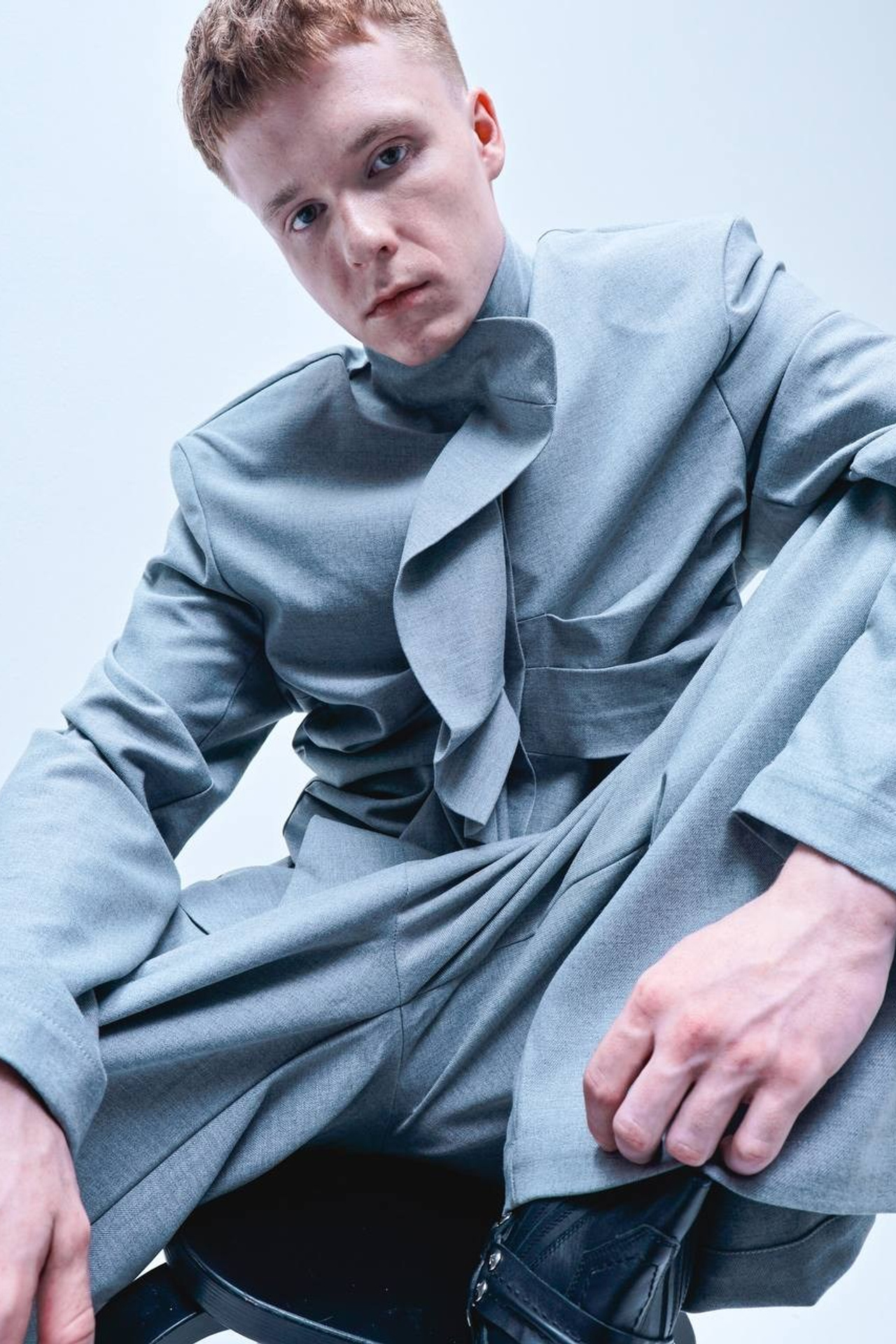 Каталог (4000/час). Gramy-studio: фото, видео, инфографика и 3D визуализация для маркетплейсов