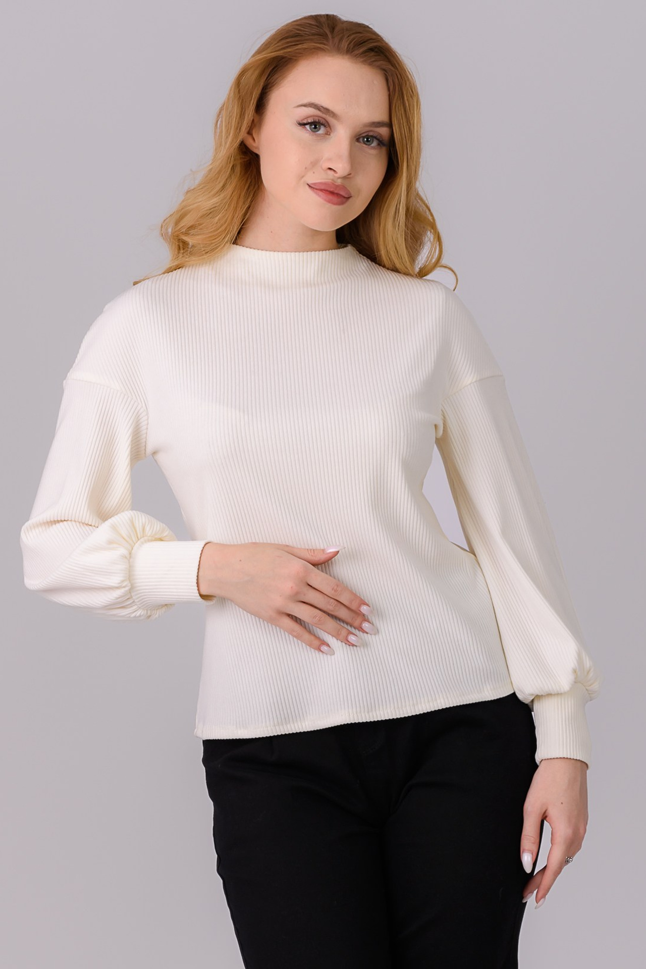 Фотосъемка женской одежды и аксессуаров для маркетплейсов. Gramy-studio: фото, видео, инфографика и 3D визуализация для маркетплейсов