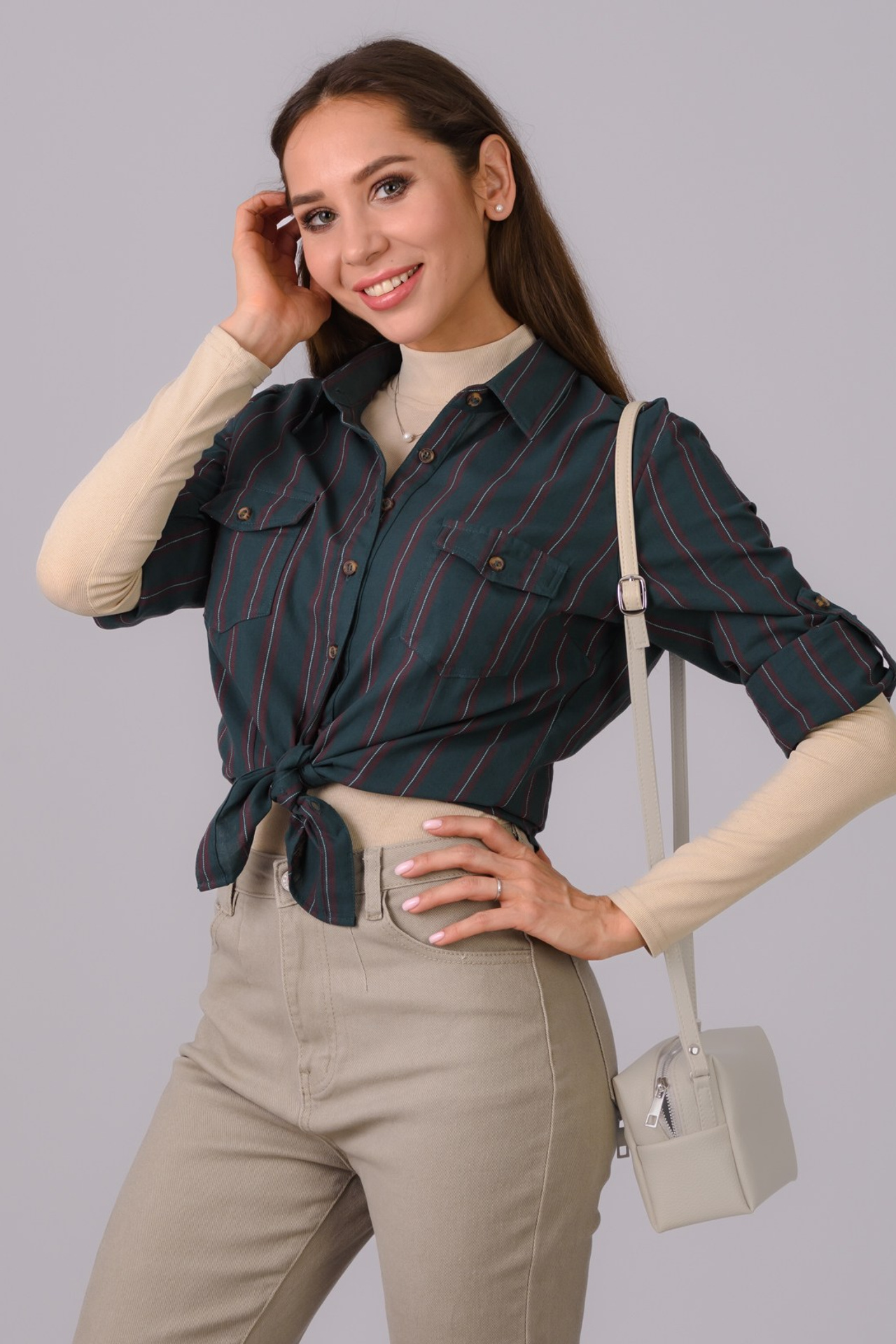 Фотосъемка женской одежды и аксессуаров для маркетплейсов. Gramy-studio: фото, видео, инфографика и 3D визуализация для маркетплейсов