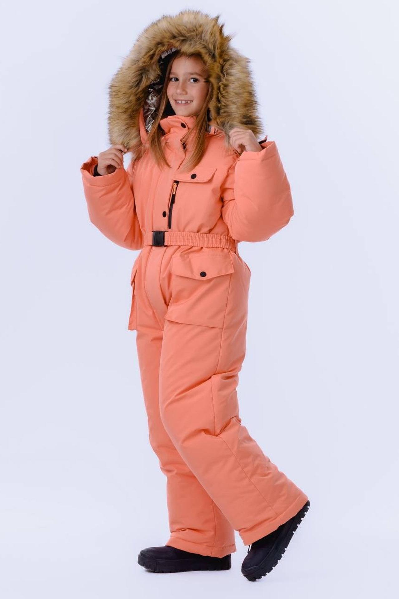 Милана (4000/час). Gramy-studio: фото, видео, инфографика и 3D визуализация для маркетплейсов