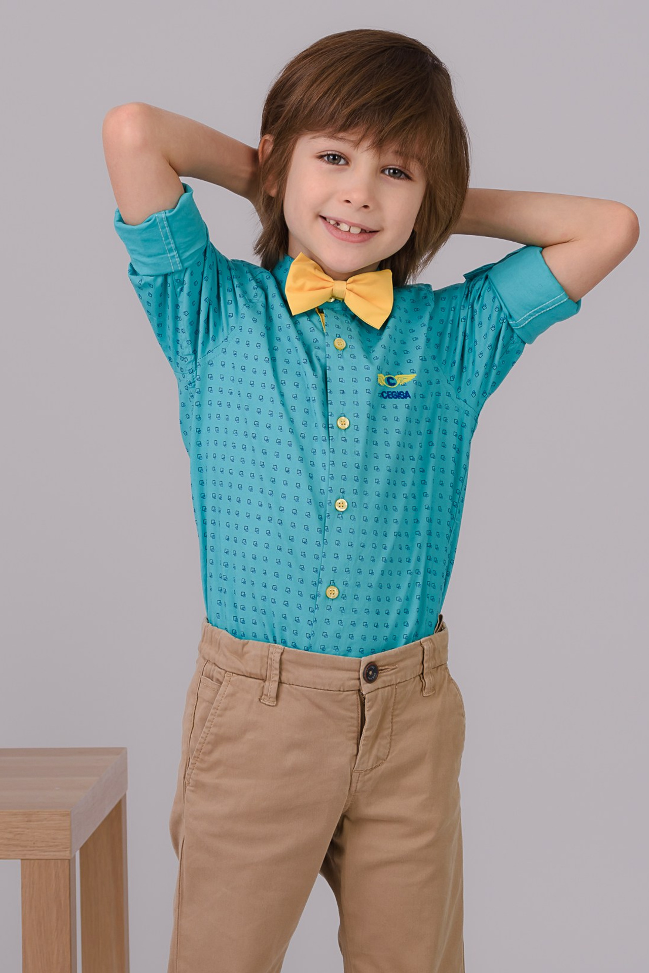 Фотосъемка детской одежды для интернет-магазинов. Gramy-studio: фото, видео, инфографика и 3D визуализация для маркетплейсов