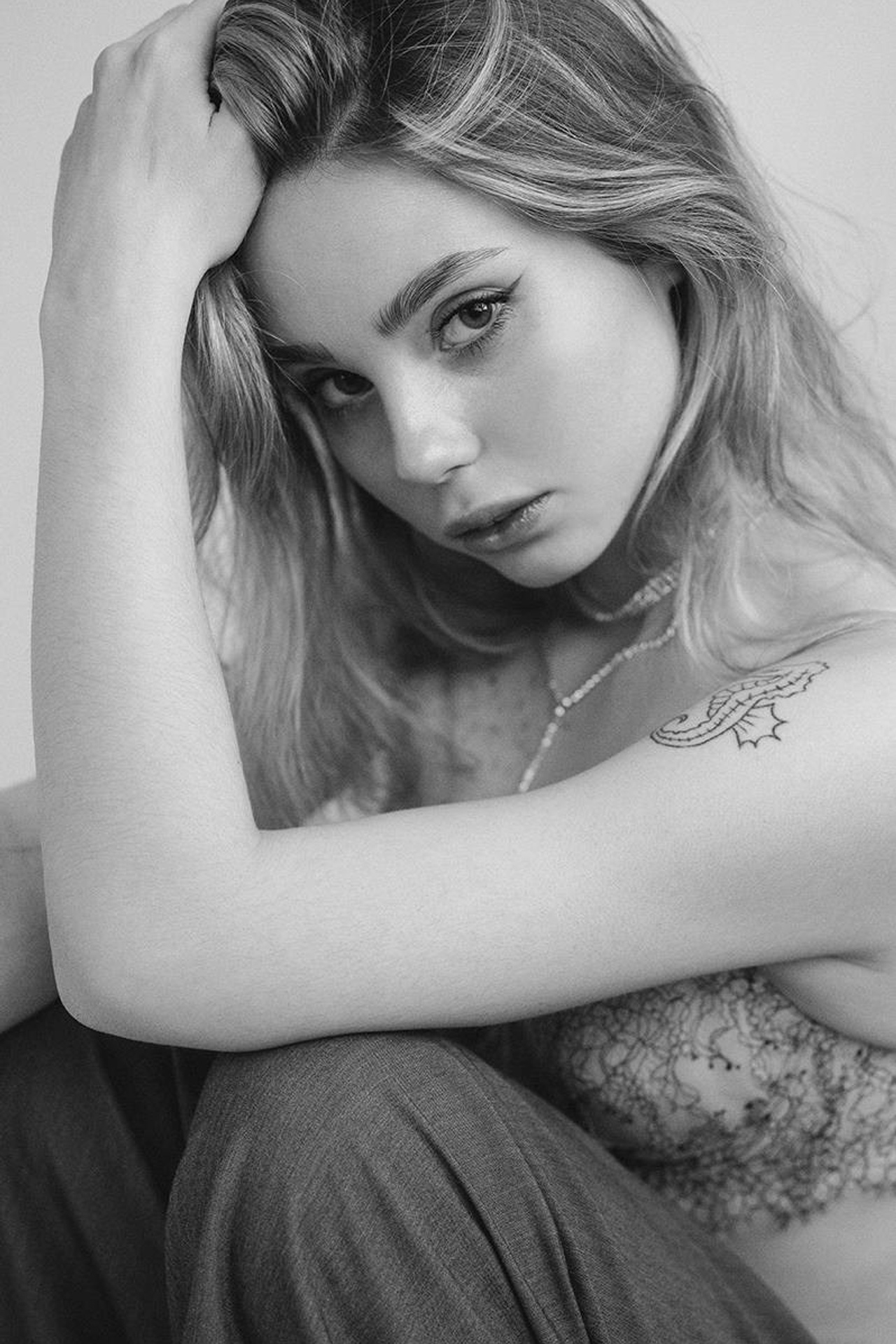 Тесты. Gramy-studio: фото, видео, инфографика и 3D визуализация для маркетплейсов