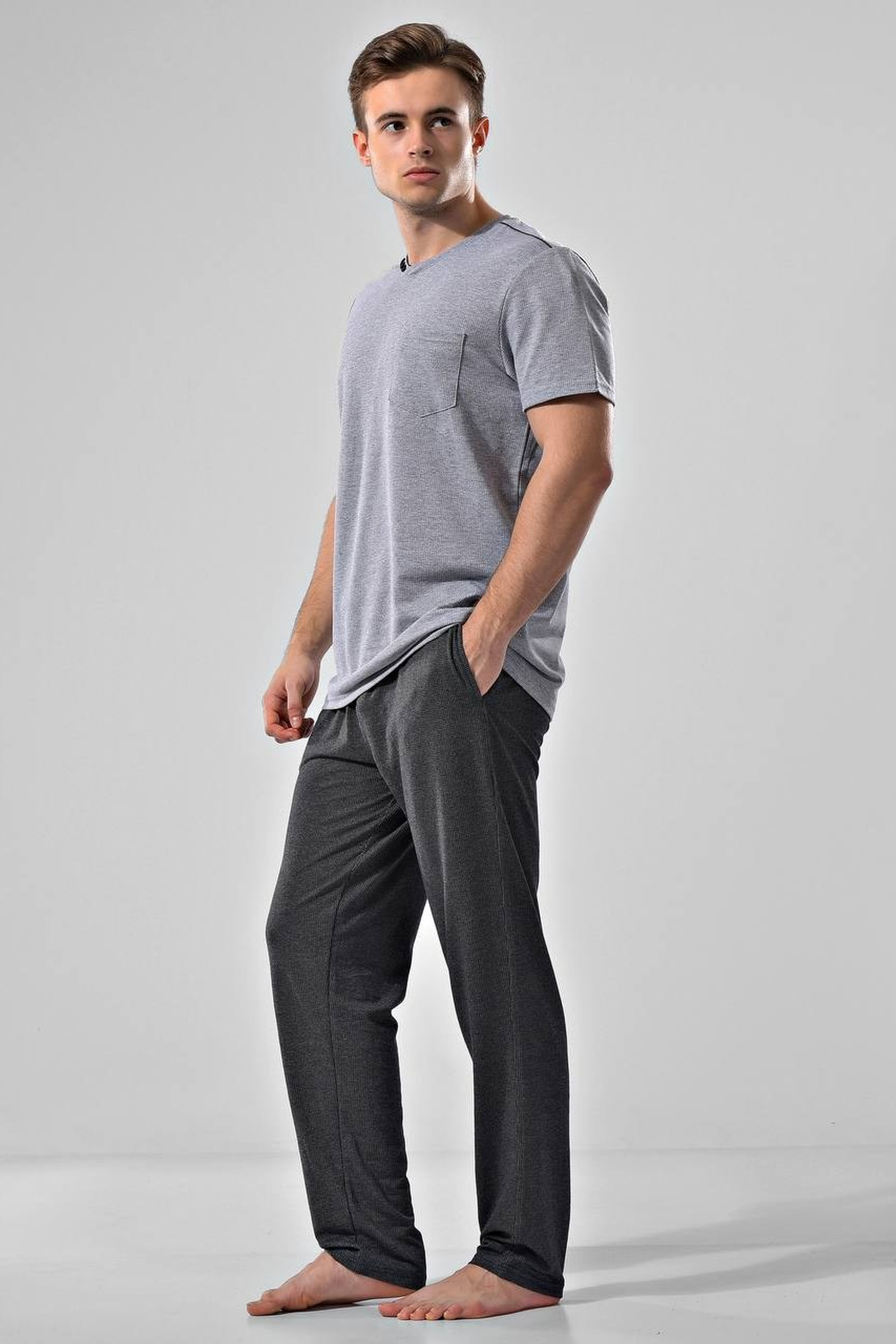 Каталог (4000/час). Gramy-studio: фото, видео, инфографика и 3D визуализация для маркетплейсов