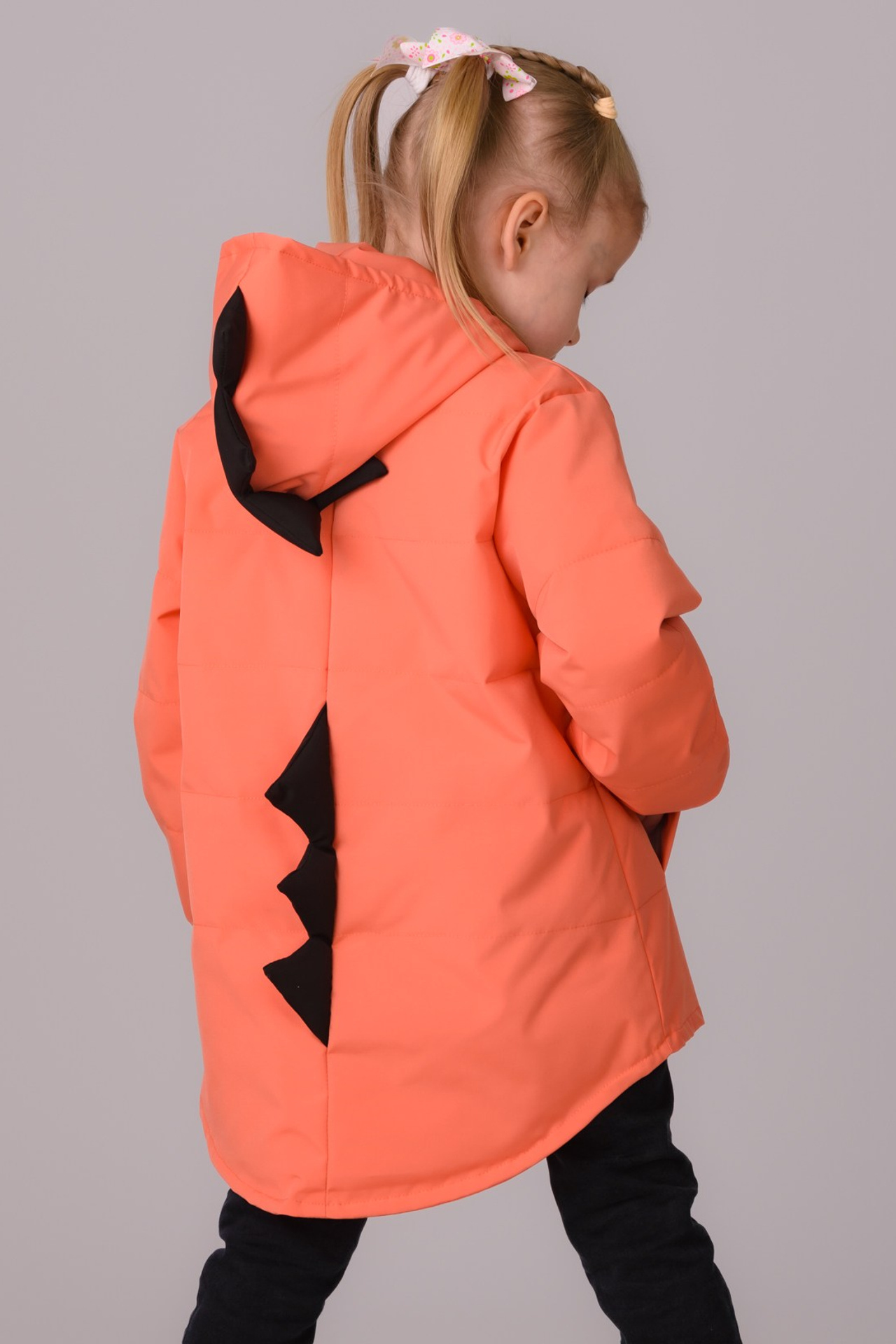 Фотосъемка детской одежды для интернет-магазинов. Gramy-studio: фото, видео, инфографика и 3D визуализация для маркетплейсов