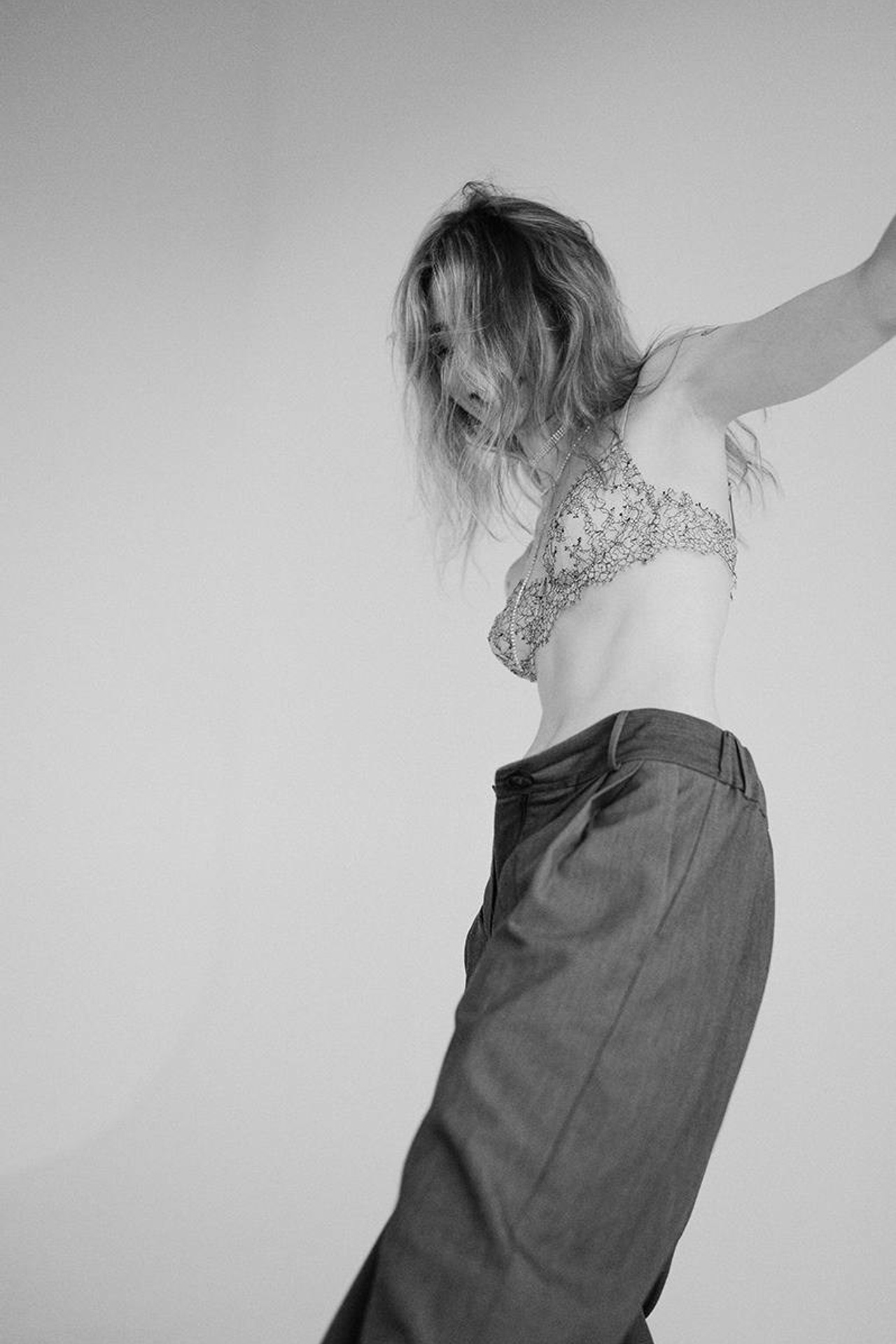 Нижнее/творчество (7000/час). Gramy-studio: фото, видео, инфографика и 3D визуализация для маркетплейсов