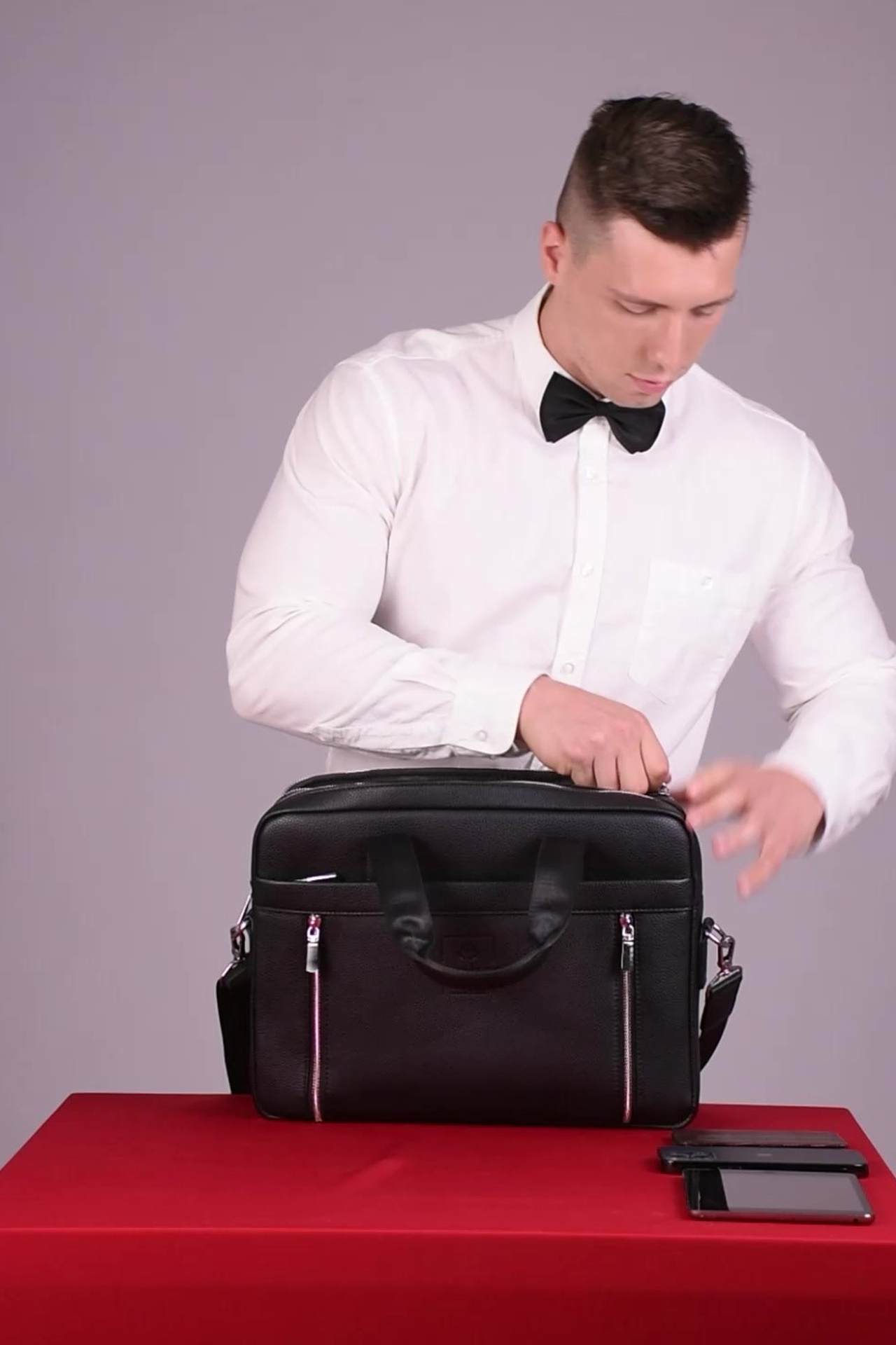 Создание профессиональных видеообзоров товаров и продукции. Gramy-studio: фото, видео, инфографика и 3D визуализация для маркетплейсов