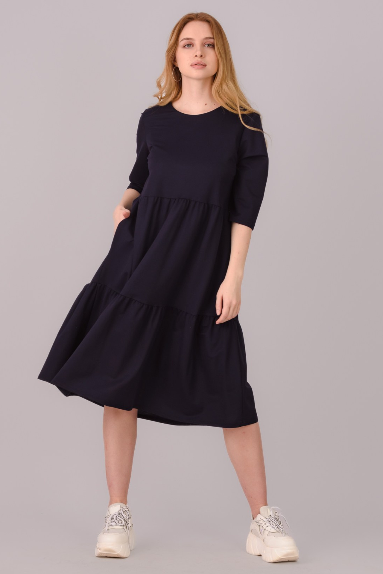 Каталог (5000/час). Gramy-studio: фото, видео, инфографика и 3D визуализация для маркетплейсов