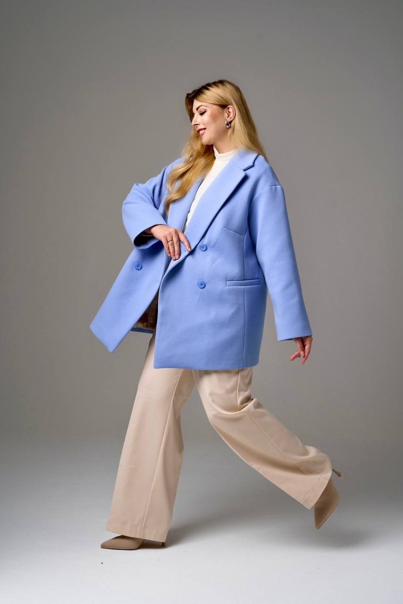 Каталог (9000/час). Gramy-studio: фото, видео, инфографика и 3D визуализация для маркетплейсов