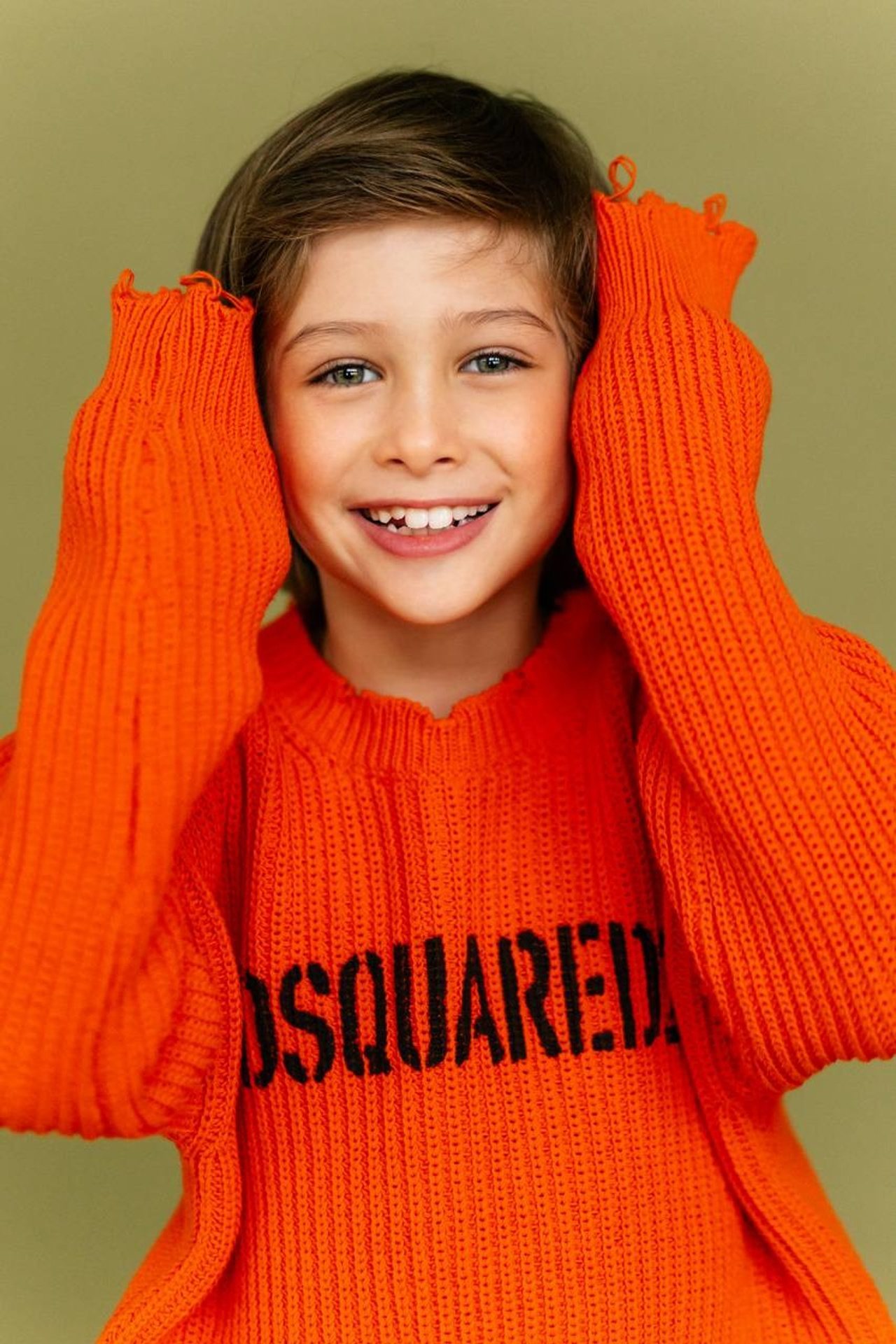 Каталог (5000/час). Gramy-studio: фото, видео, инфографика и 3D визуализация для маркетплейсов