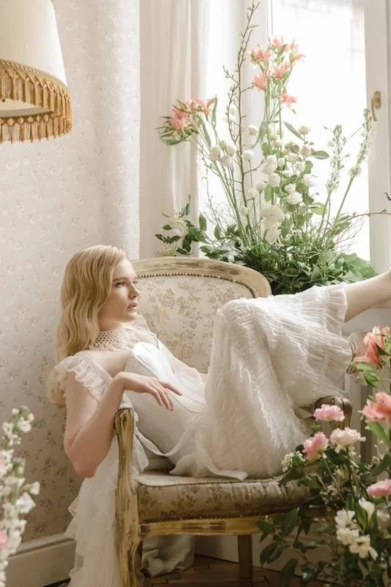 Творчество. Gramy-studio: фото, видео, инфографика и 3D визуализация для маркетплейсов