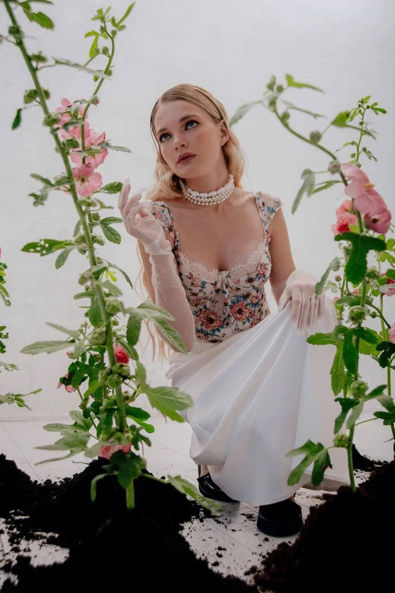 Творчество. Gramy-studio: фото, видео, инфографика и 3D визуализация для маркетплейсов