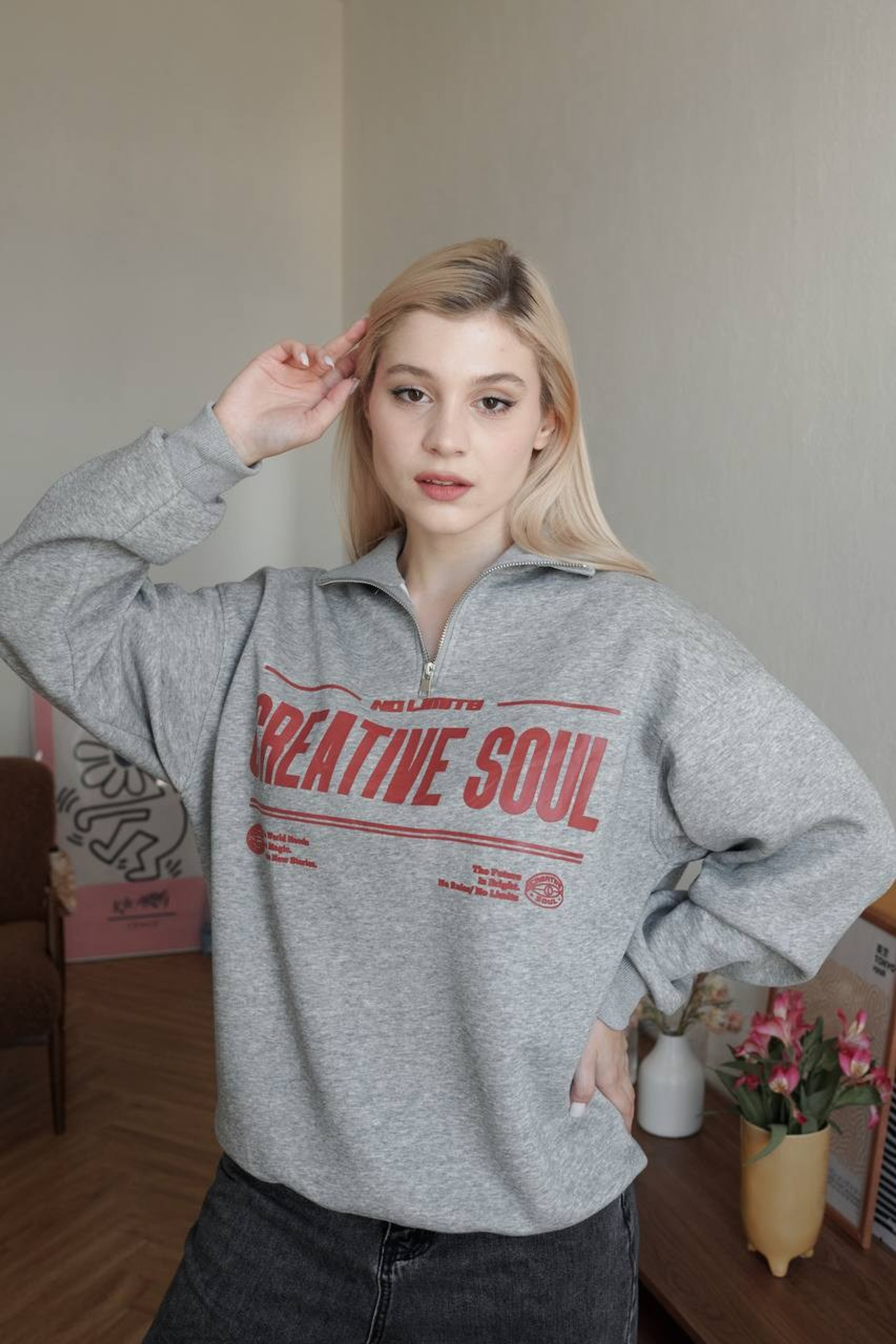 Каталог (8000/час). Gramy-studio: фото, видео, инфографика и 3D визуализация для маркетплейсов