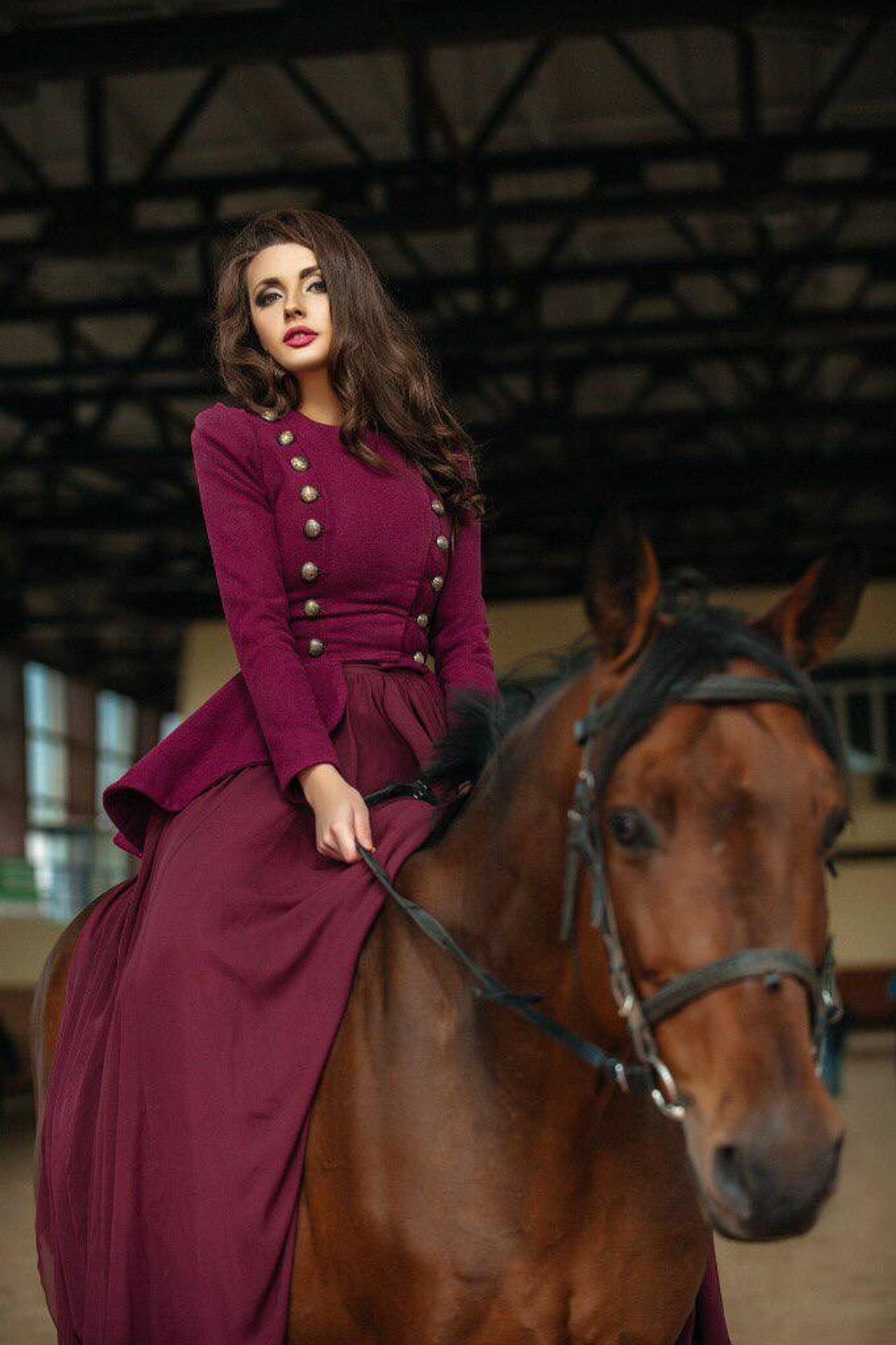 Твочество. Gramy-studio: фото, видео, инфографика и 3D визуализация для маркетплейсов