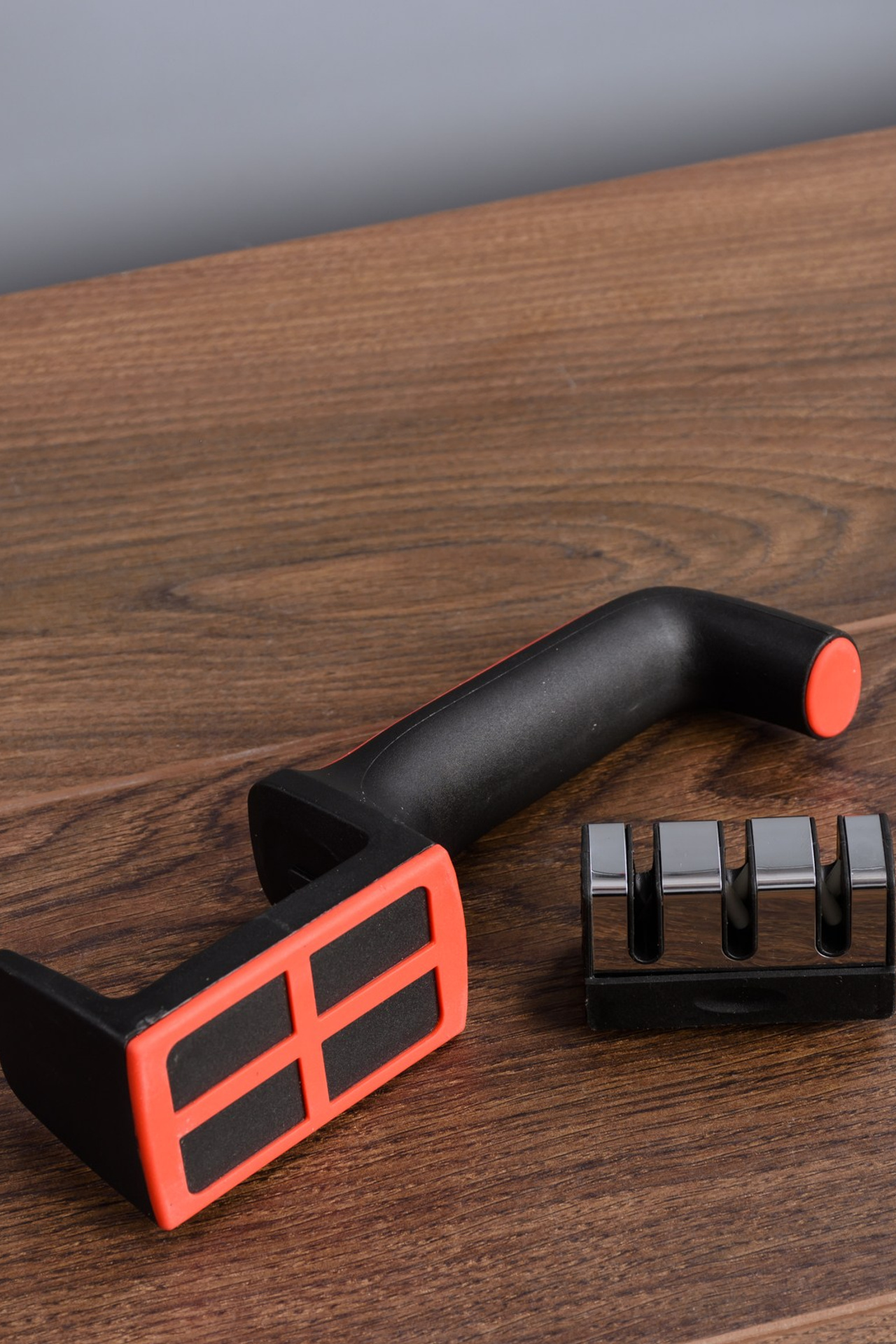 Фото товаров на белом фоне для маркетплейсов. Gramy-studio: фото, видео, инфографика и 3D визуализация для маркетплейсов