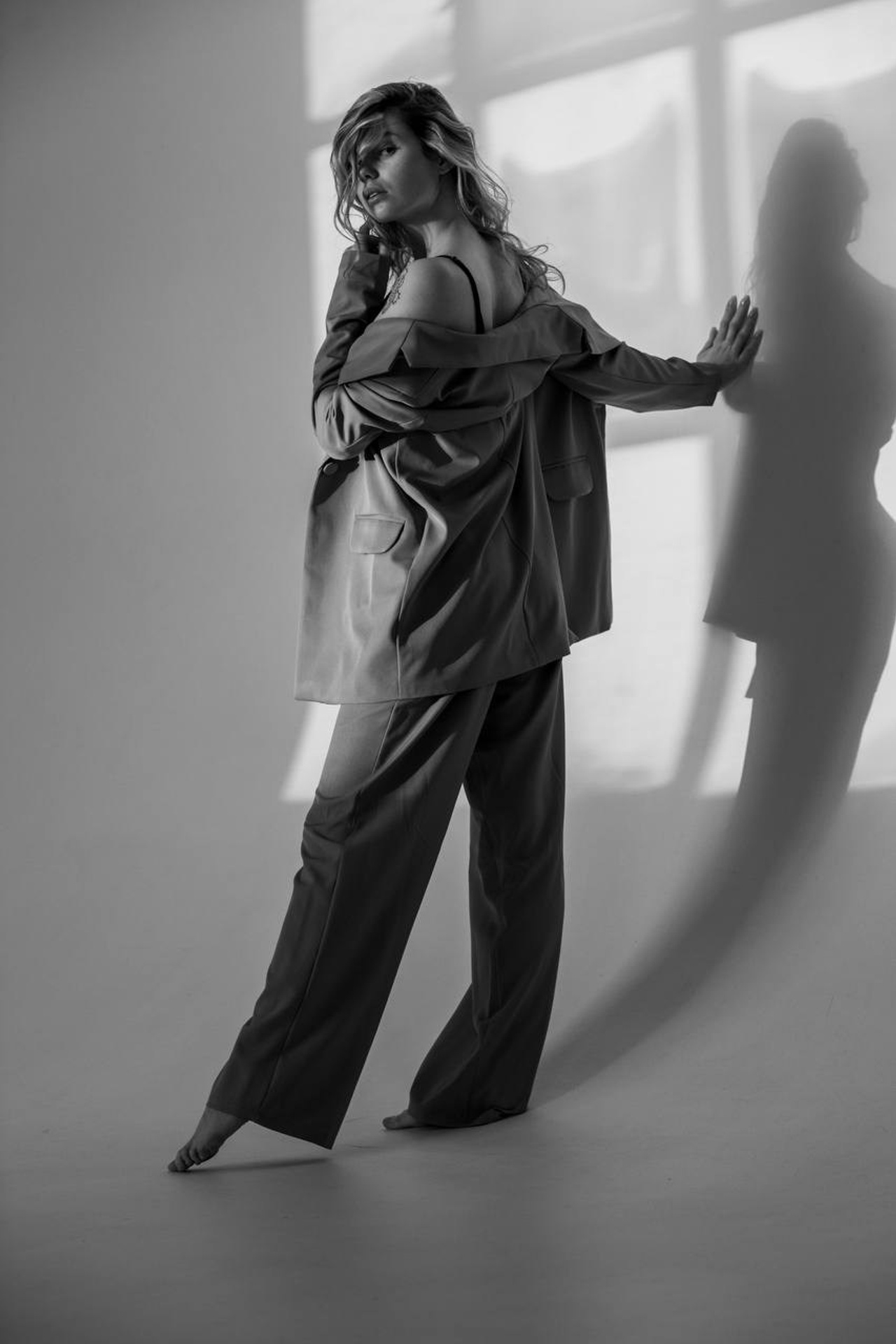 Тесты. Gramy-studio: фото, видео, инфографика и 3D визуализация для маркетплейсов