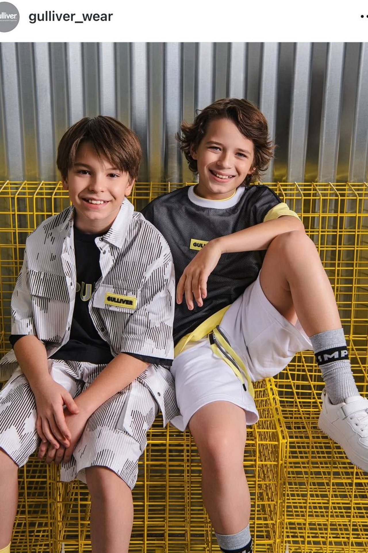 Каталог (5000/час). Gramy-studio: фото, видео, инфографика и 3D визуализация для маркетплейсов