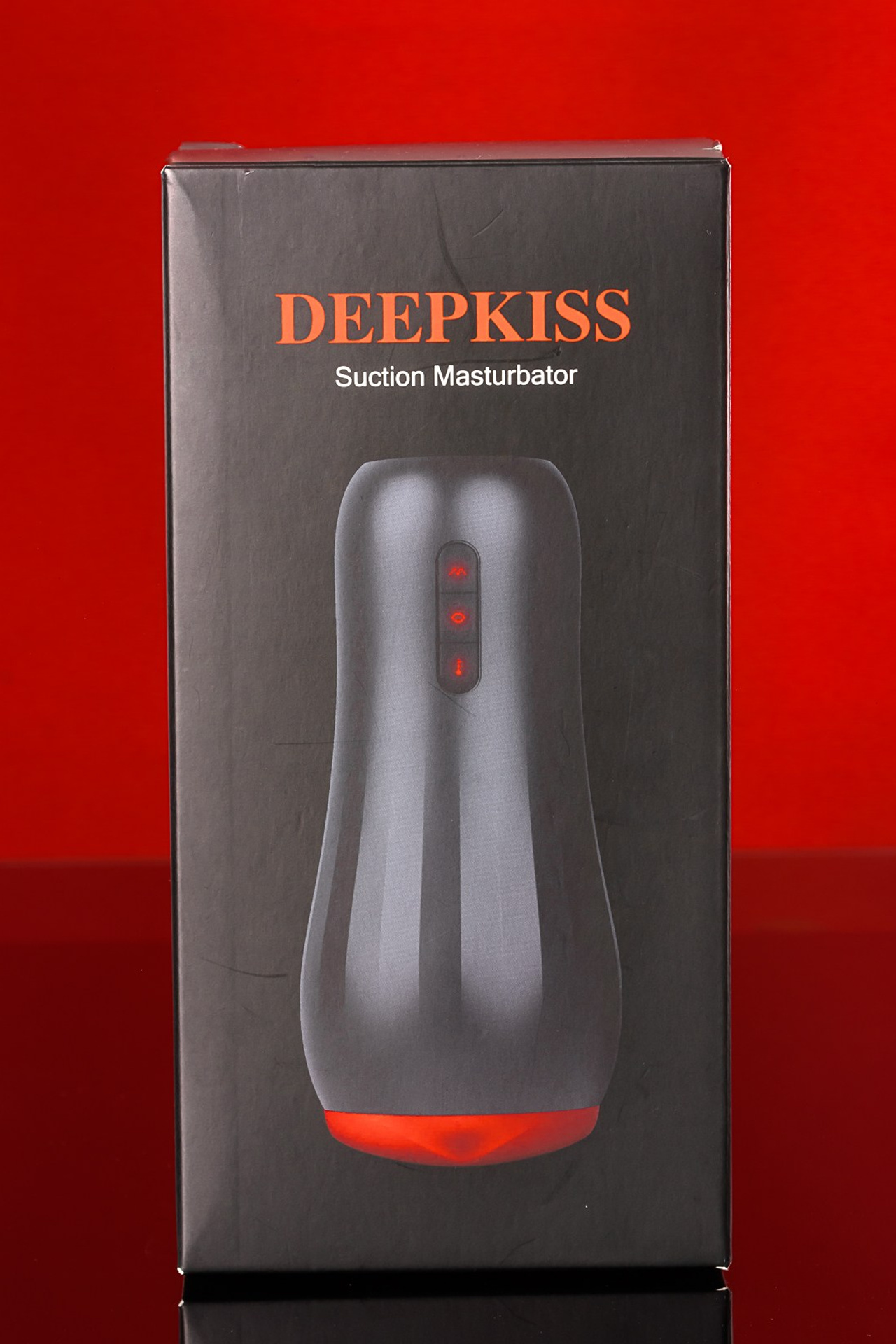 Фото и видеосъемка товаров для взрослых — Деликатно и профессионально. Gramy-studio: фото, видео, инфографика и 3D визуализация для маркетплейсов