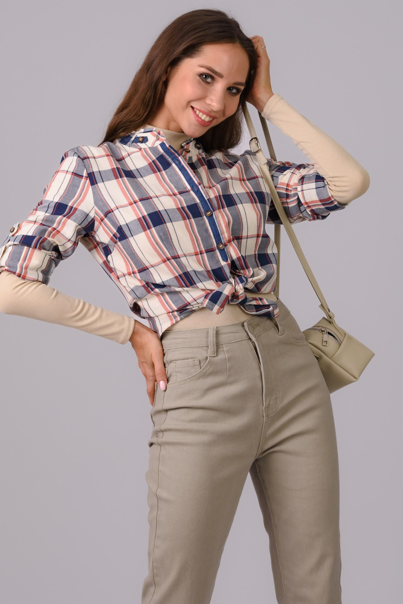 Каталог (5000/час). Gramy-studio: фото, видео, инфографика и 3D визуализация для маркетплейсов