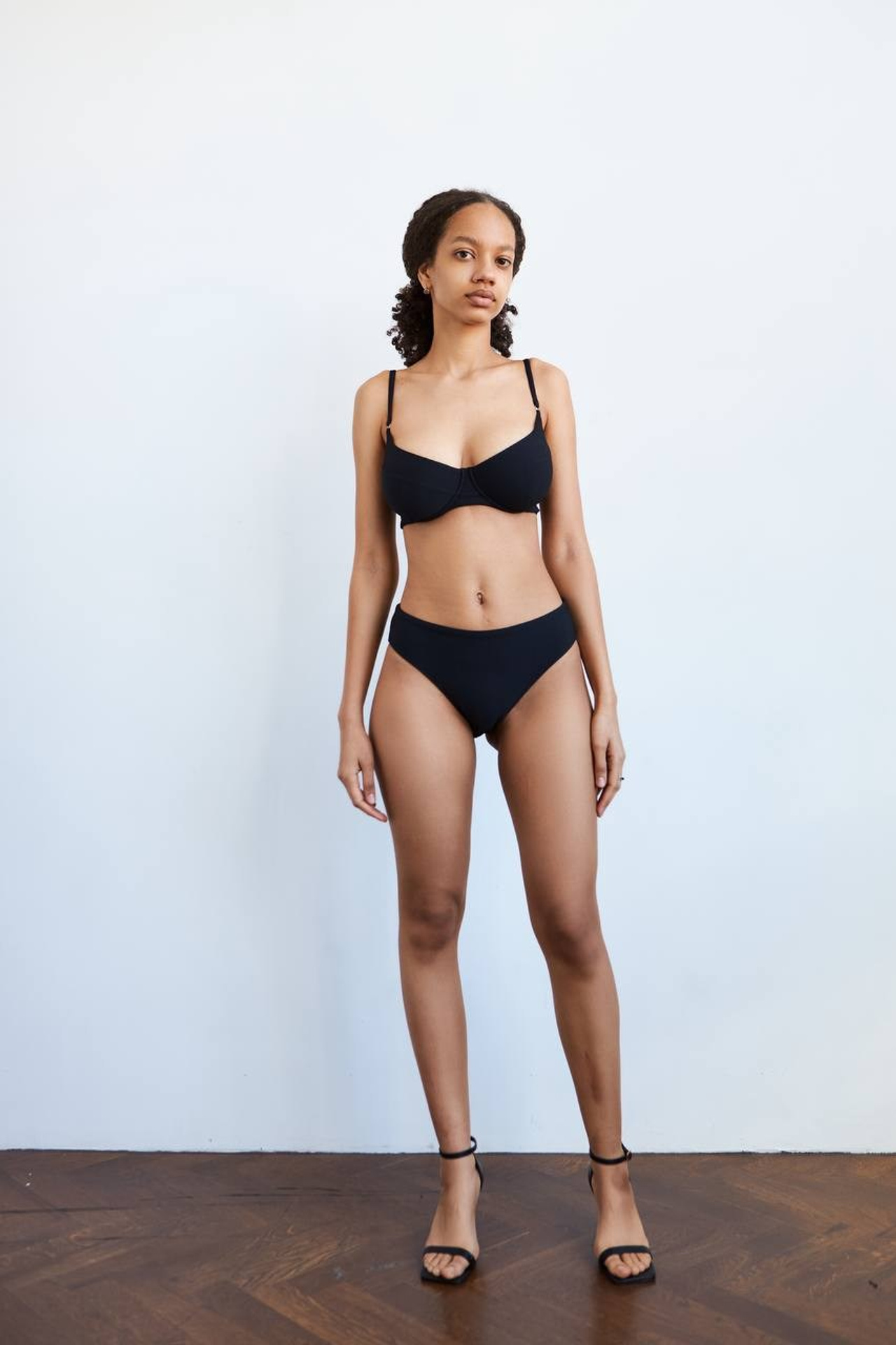 Снепы/тесты. Gramy-studio: фото, видео, инфографика и 3D визуализация для маркетплейсов