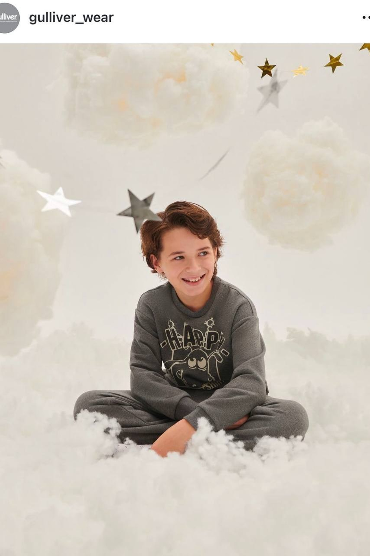 Каталог (5000/час). Gramy-studio: фото, видео, инфографика и 3D визуализация для маркетплейсов