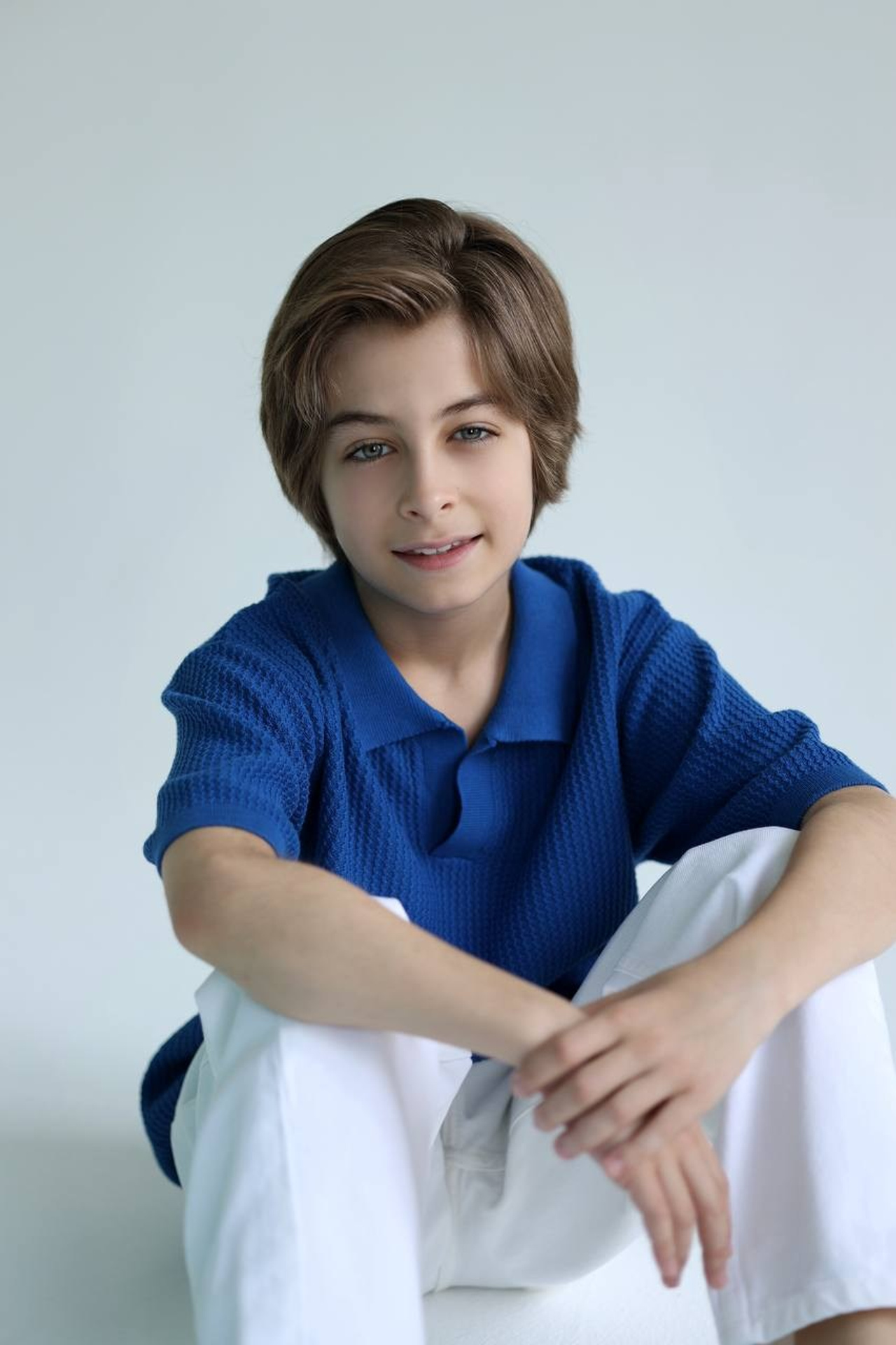 Каталог (3500/час). Gramy-studio: фото, видео, инфографика и 3D визуализация для маркетплейсов